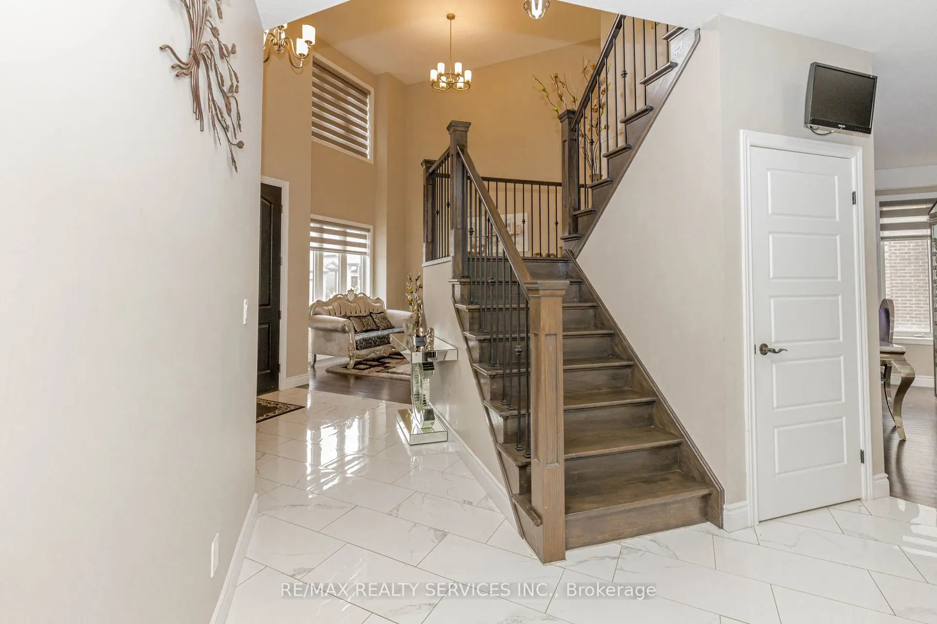 263 Wedgewood Drive