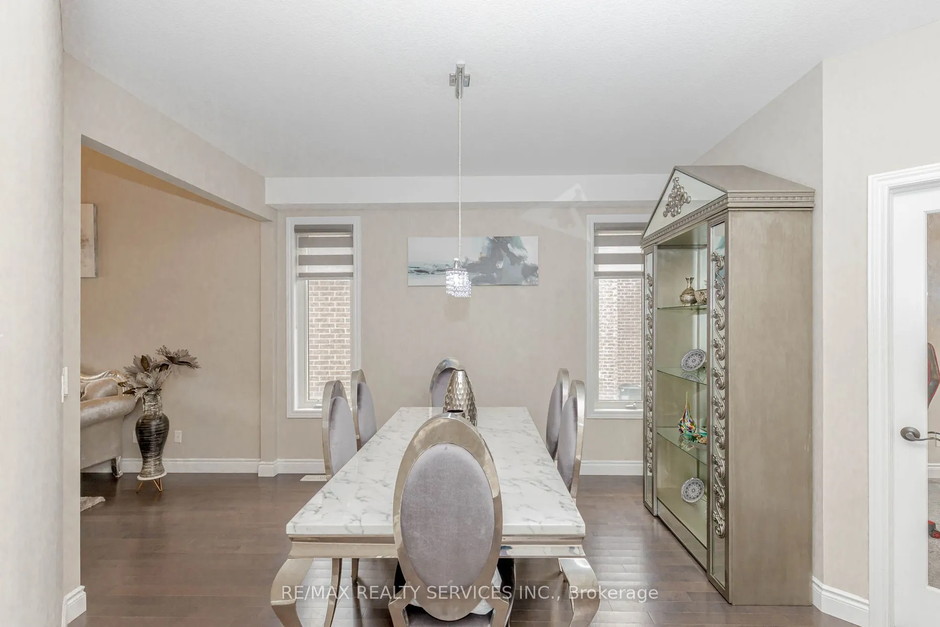 263 Wedgewood Drive