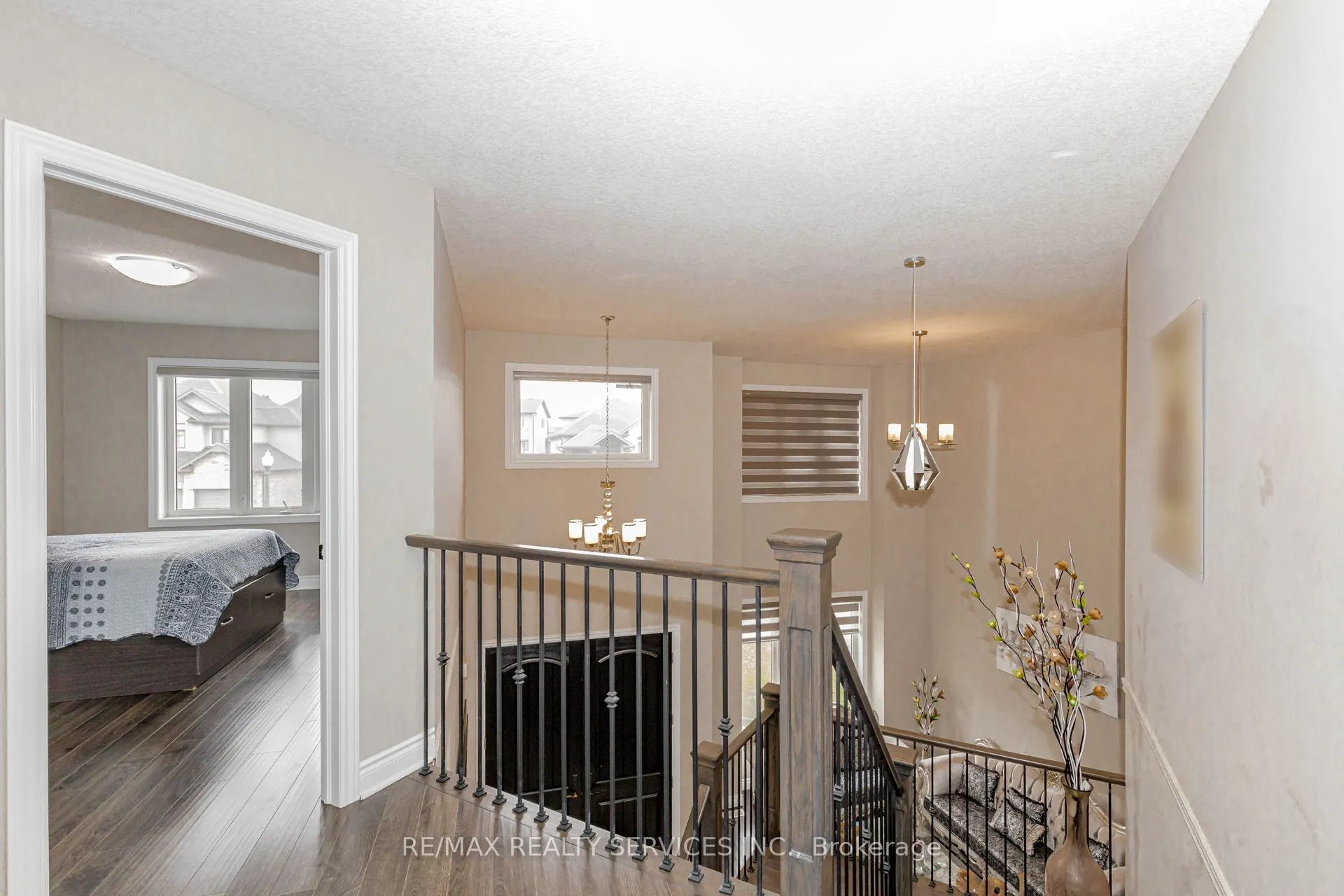 263 Wedgewood Drive