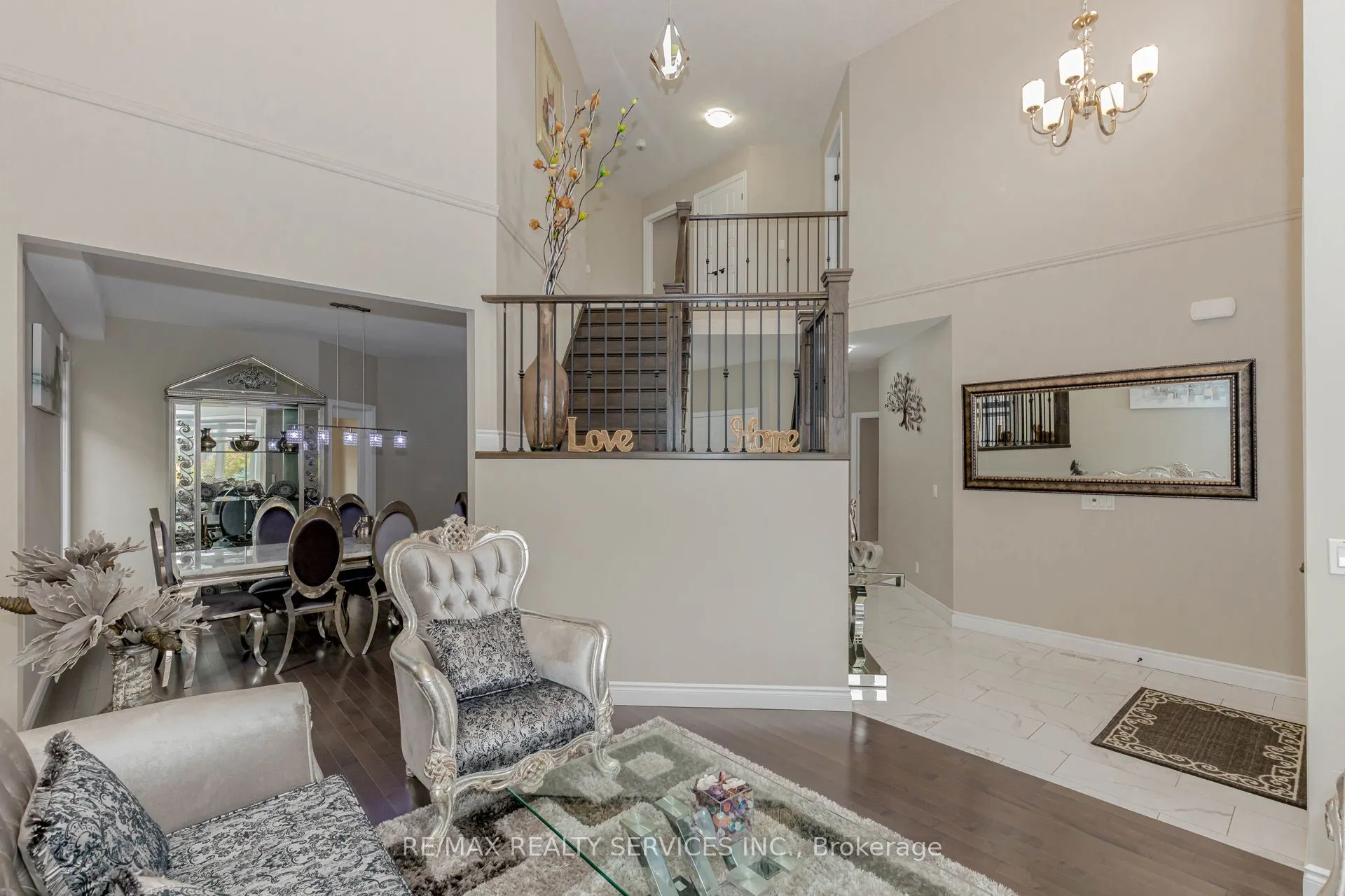 263 Wedgewood Drive