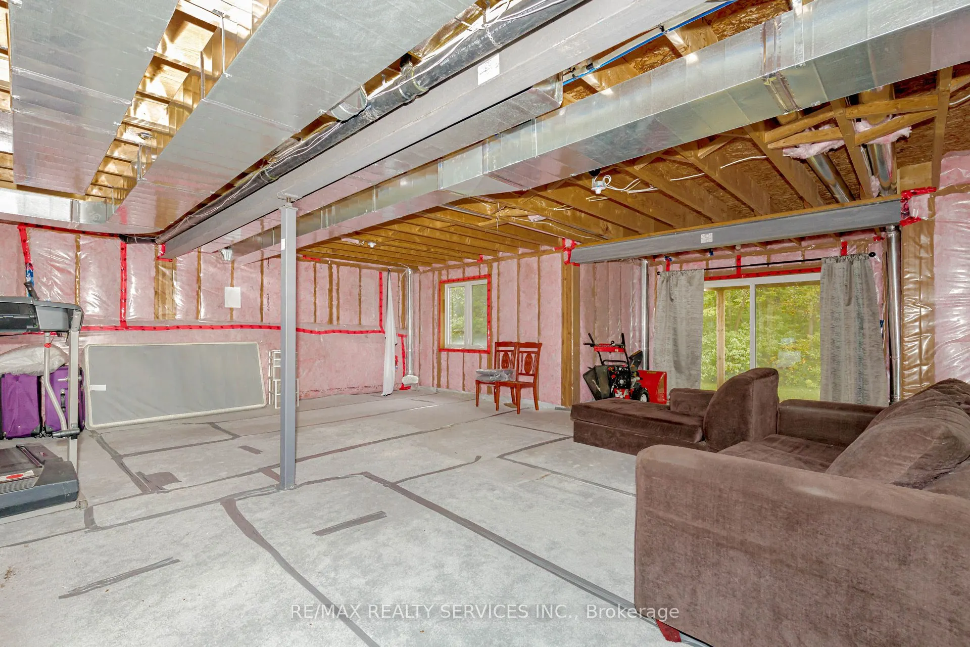 263 Wedgewood Drive