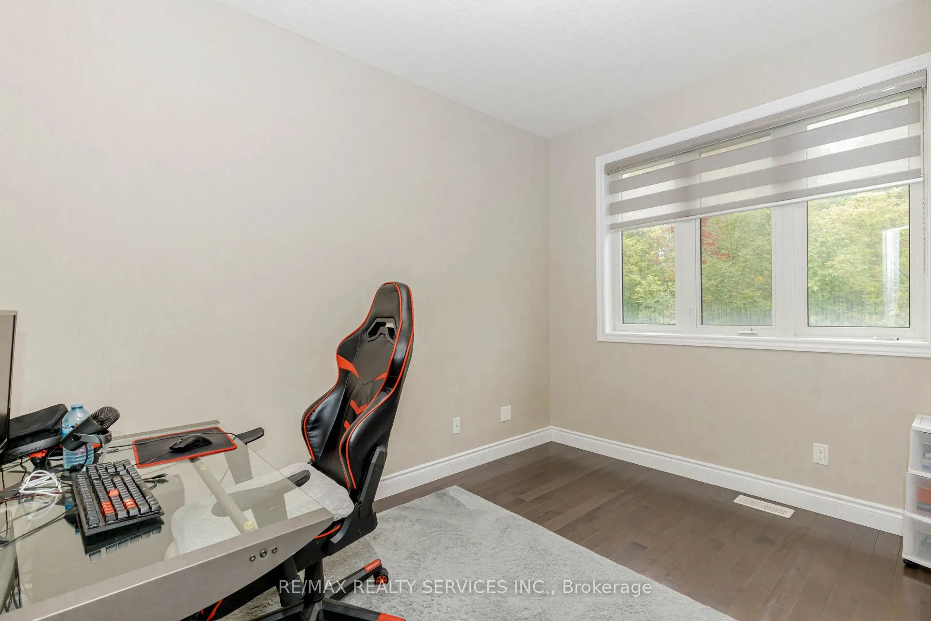 263 Wedgewood Drive