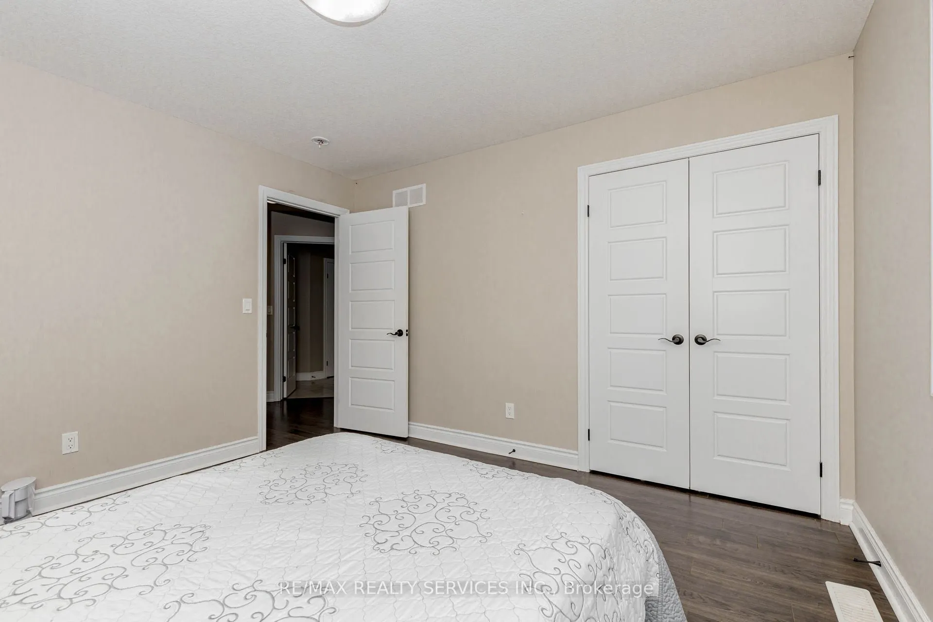 263 Wedgewood Drive