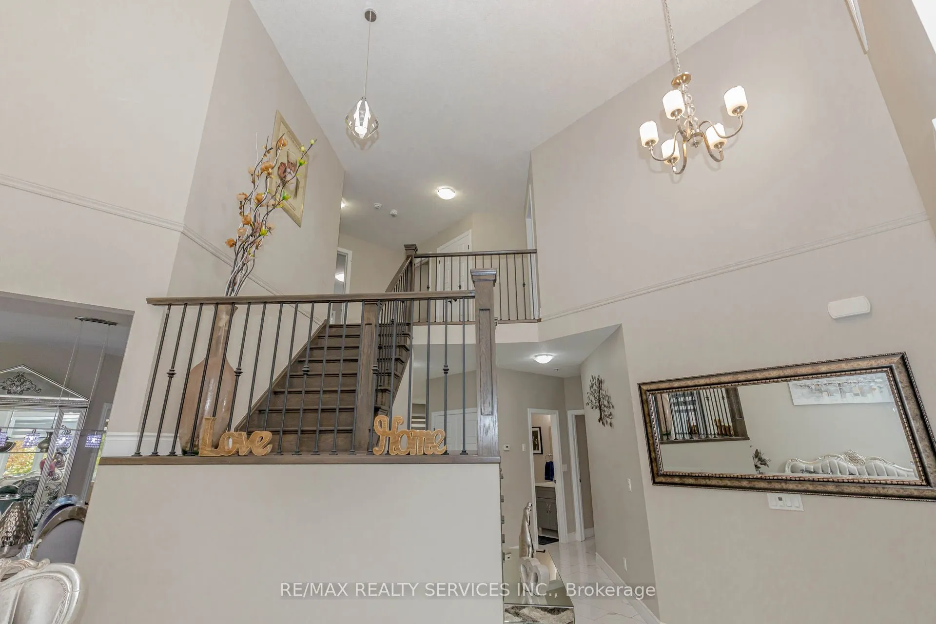 263 Wedgewood Drive