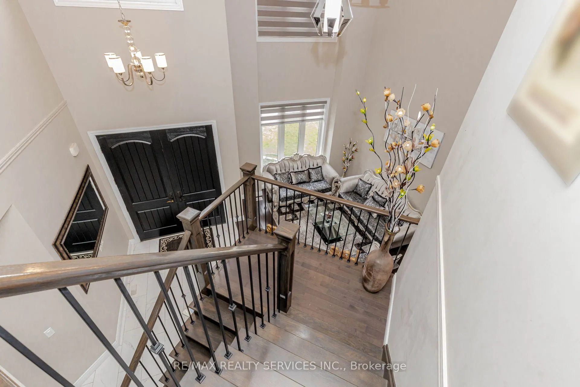 263 Wedgewood Drive