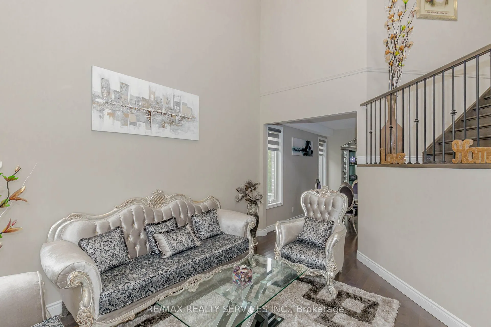 263 Wedgewood Drive