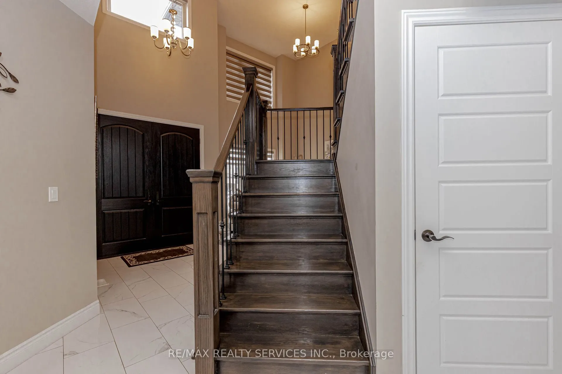 263 Wedgewood Drive