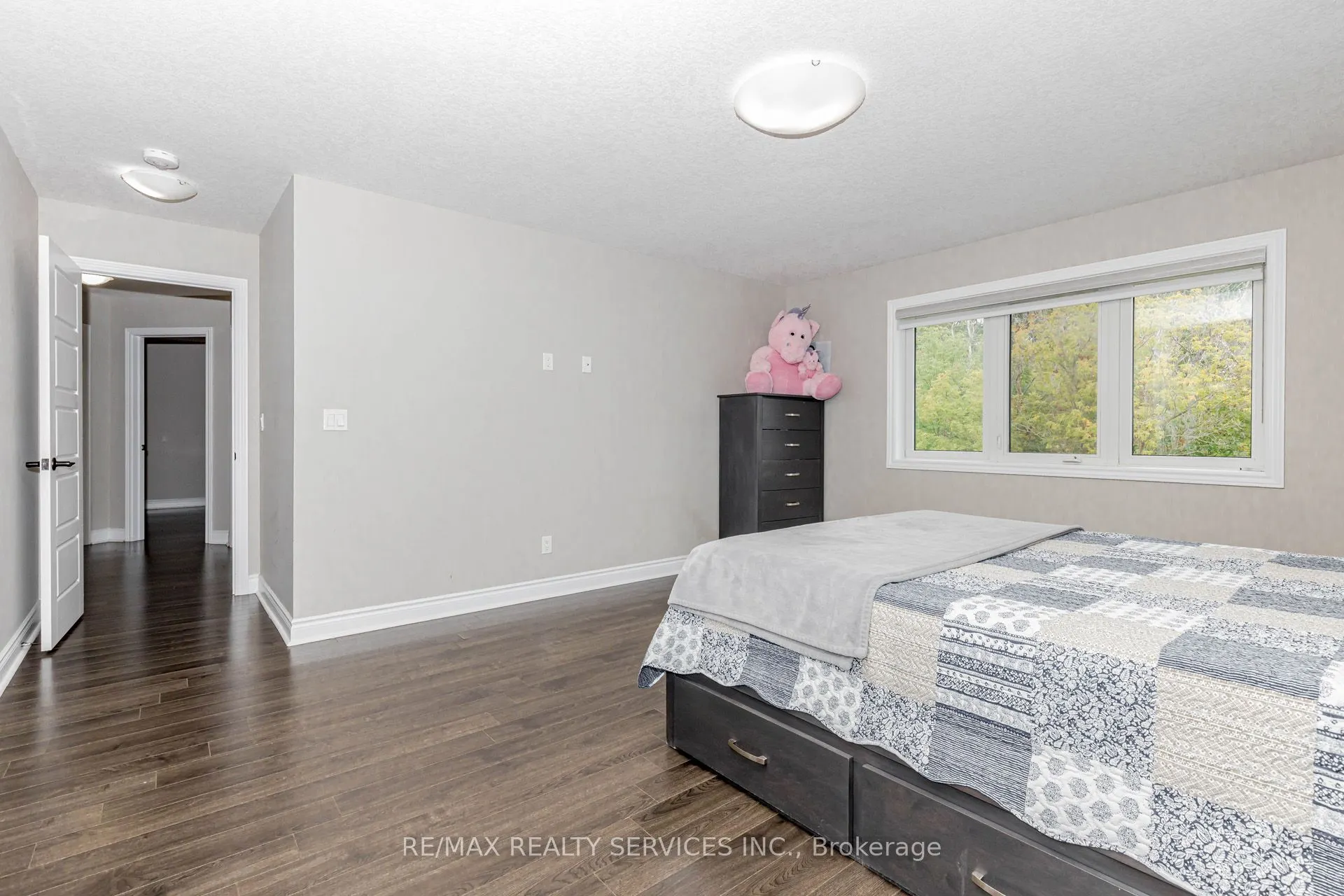 263 Wedgewood Drive