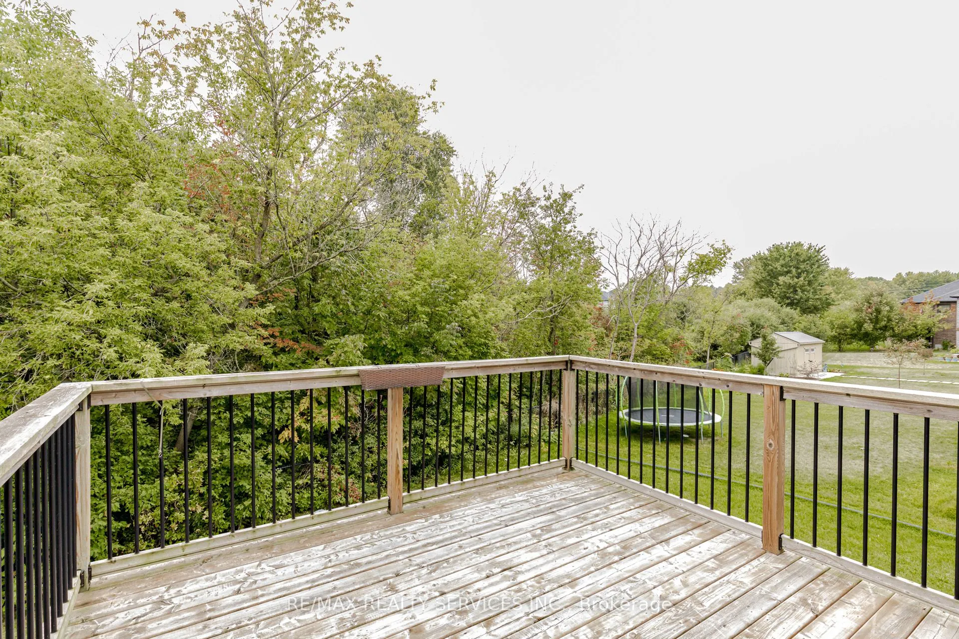 263 Wedgewood Drive