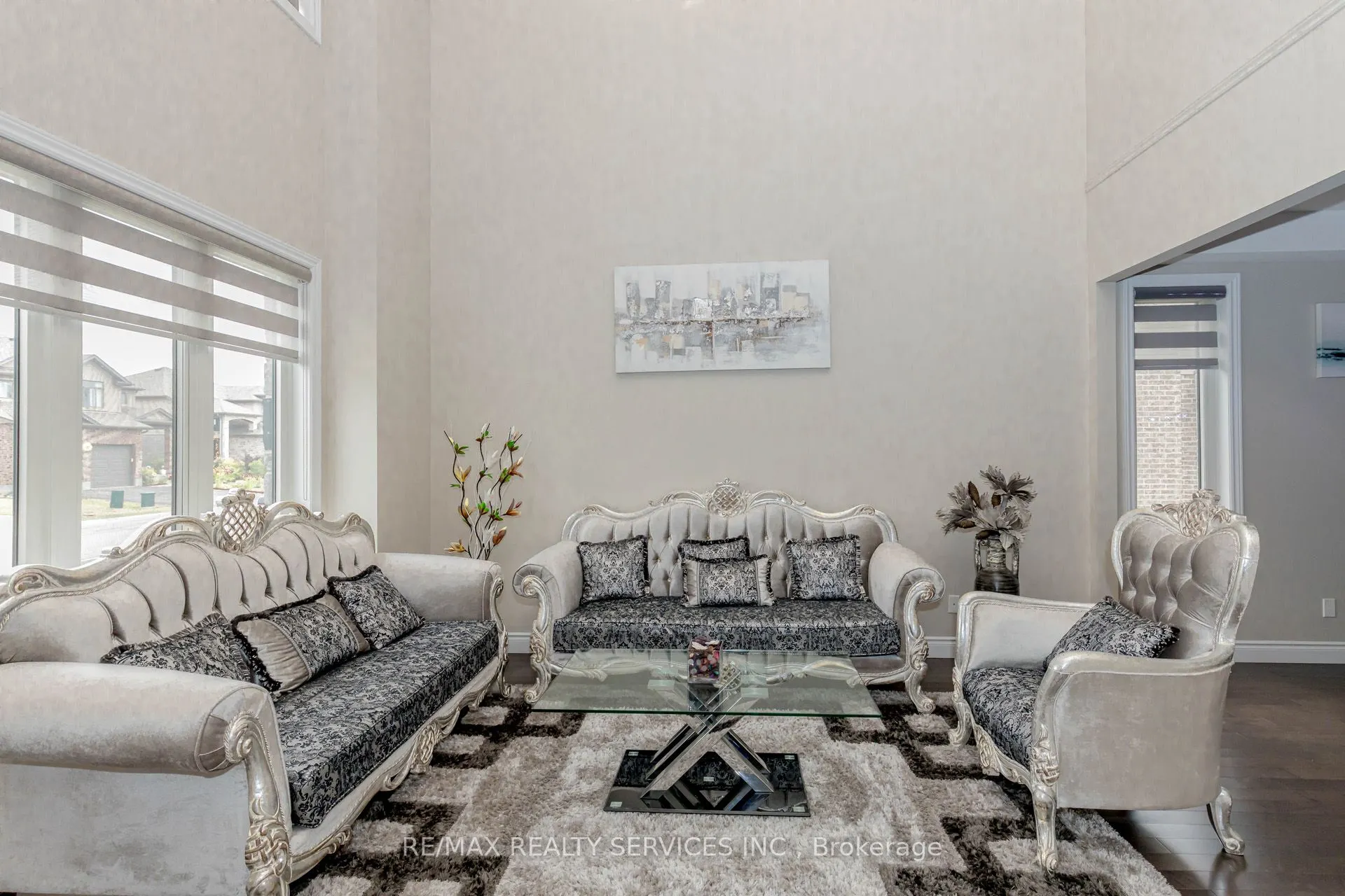 263 Wedgewood Drive