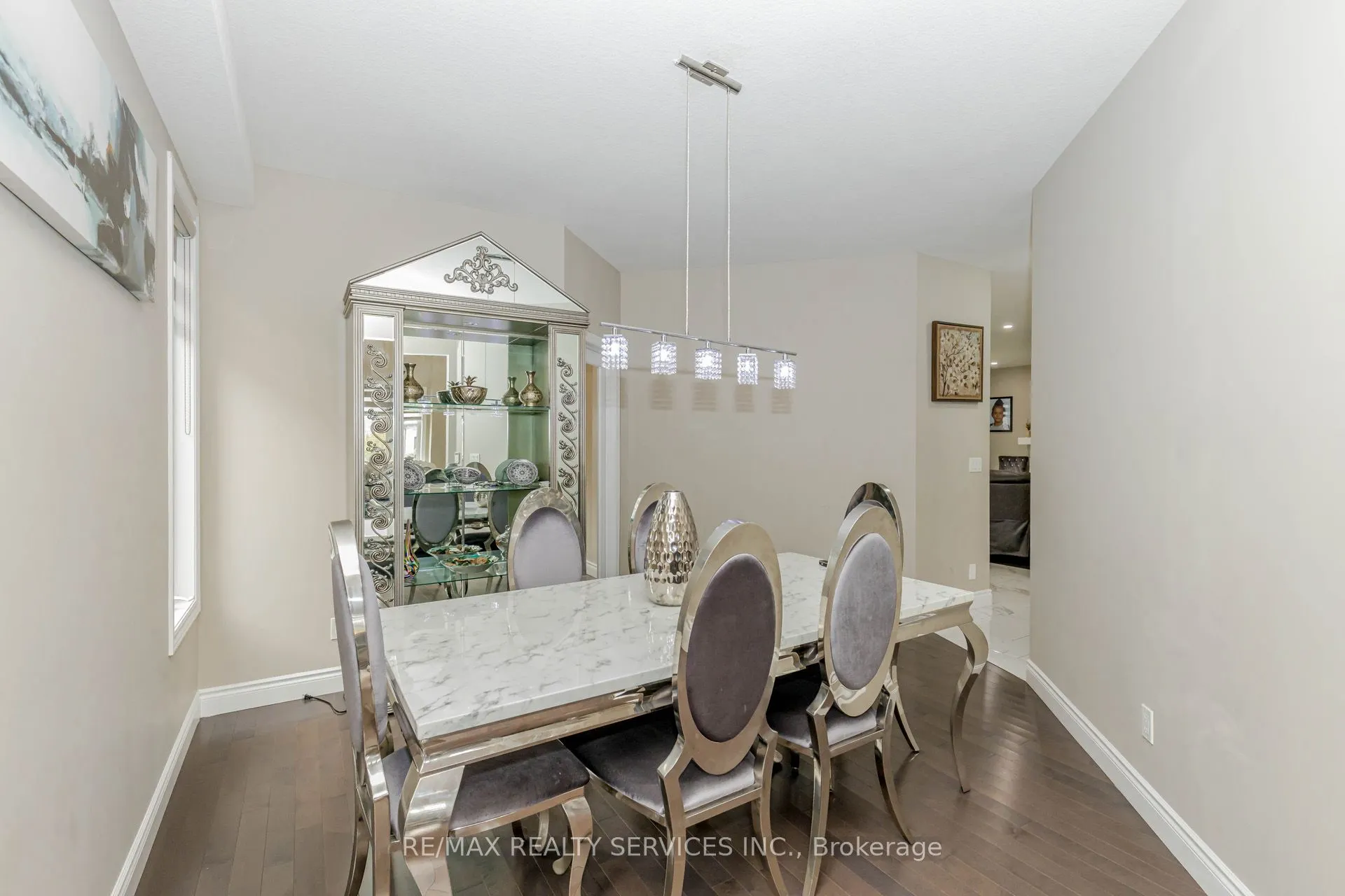 263 Wedgewood Drive