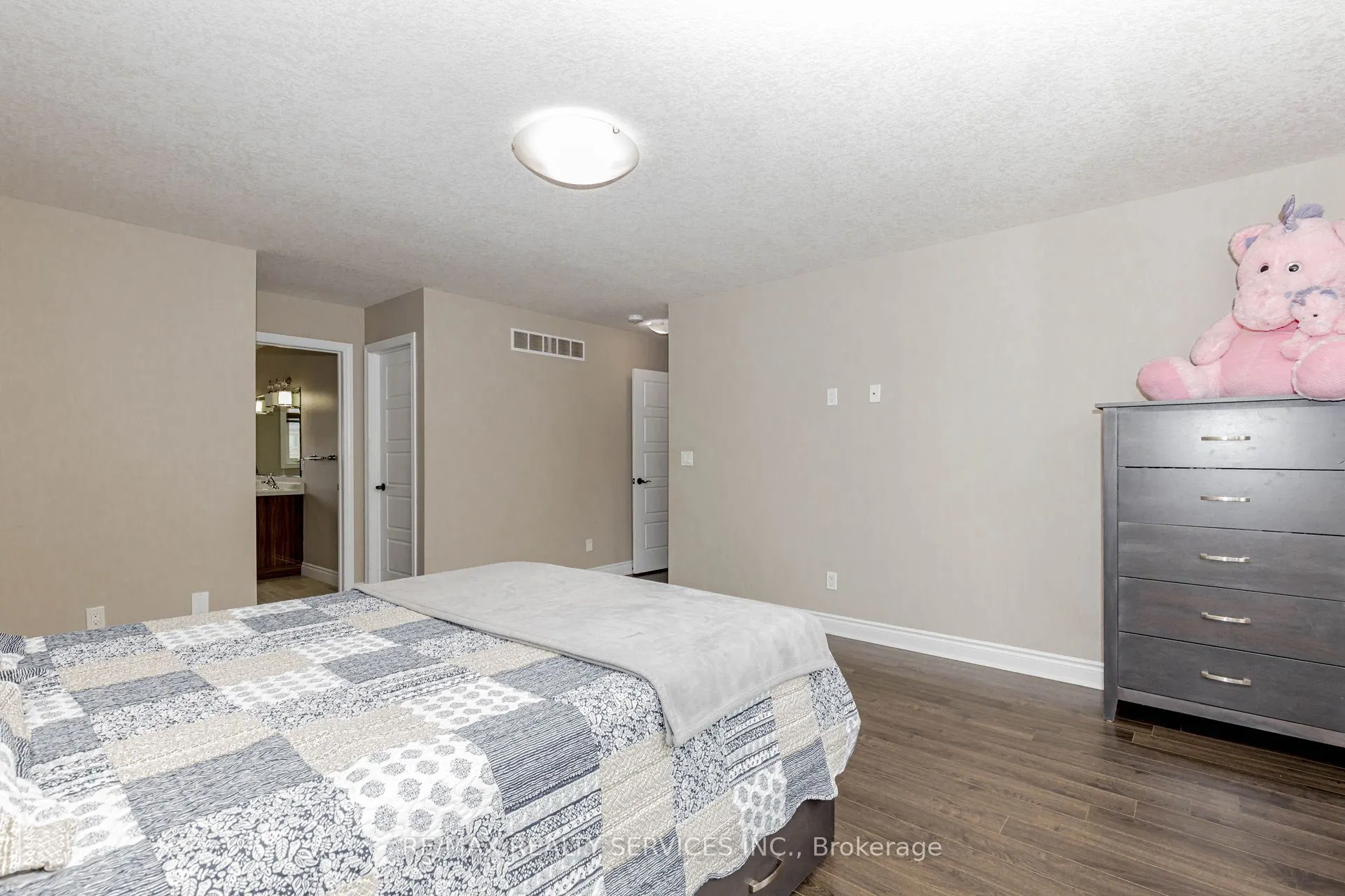 263 Wedgewood Drive