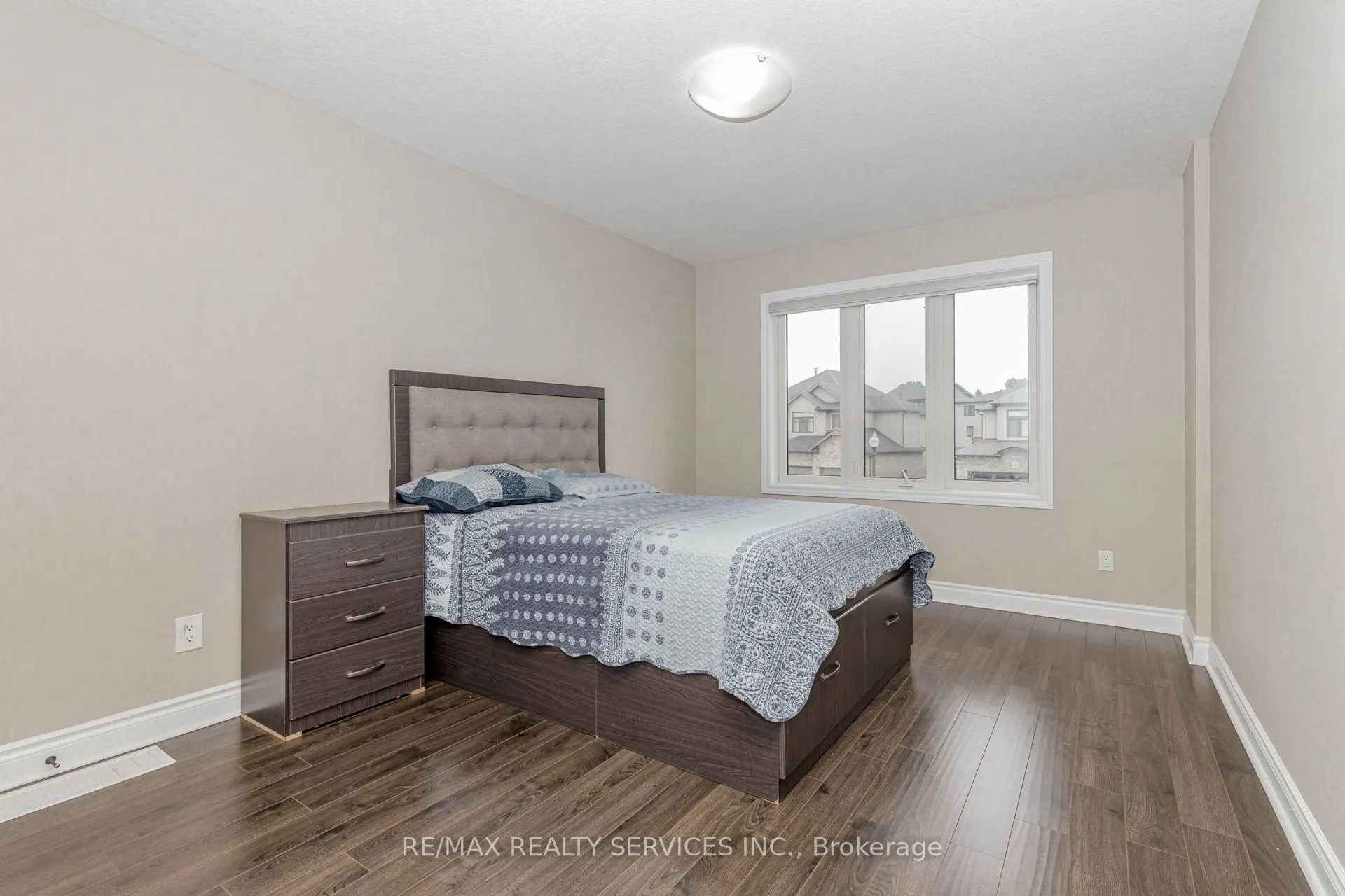 263 Wedgewood Drive