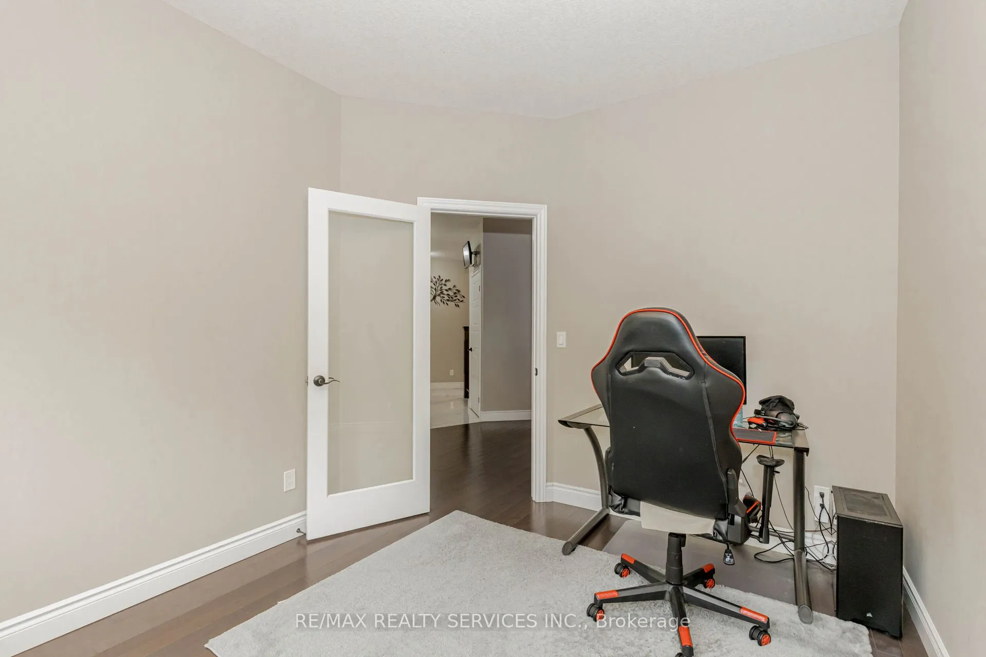 263 Wedgewood Drive