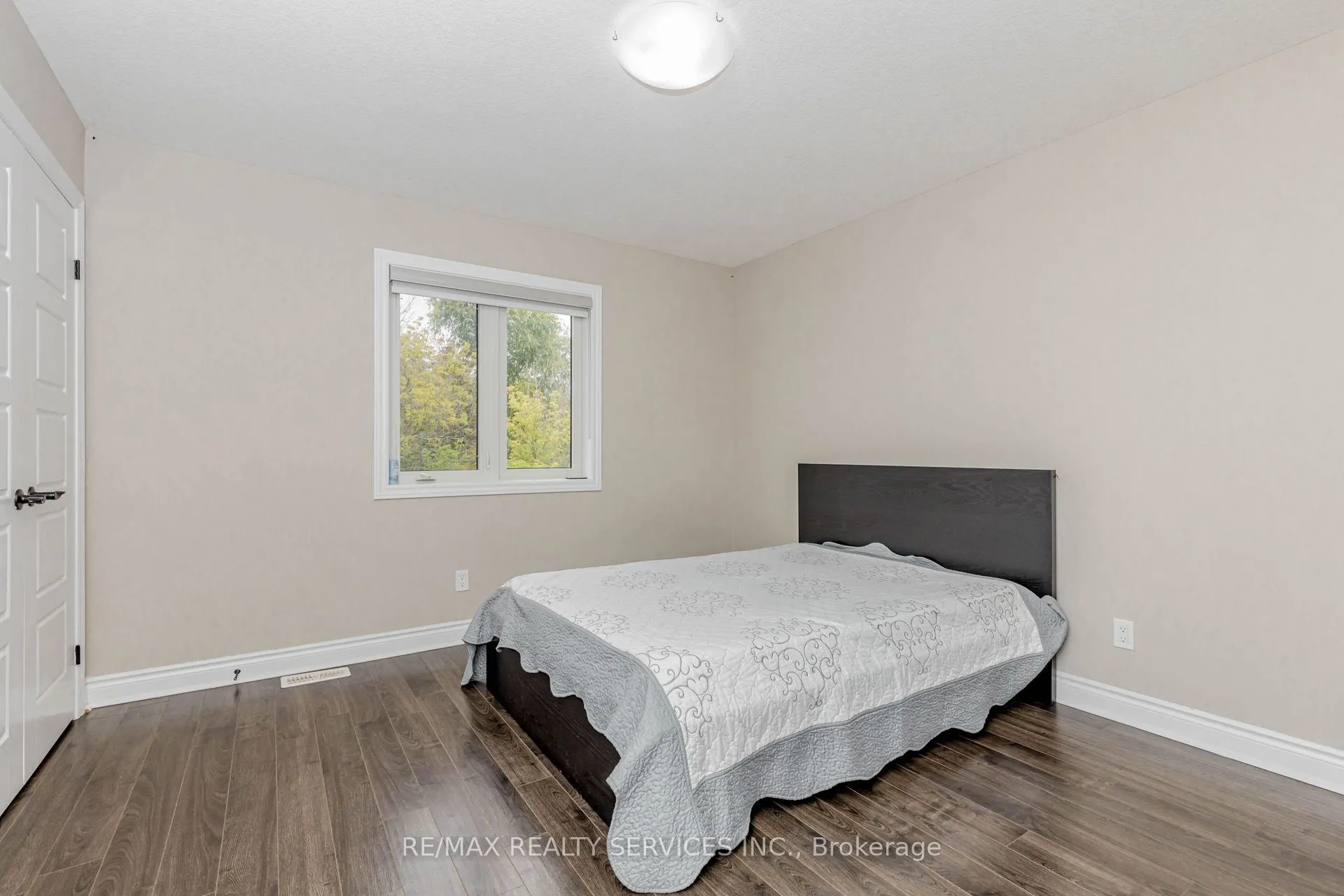 263 Wedgewood Drive