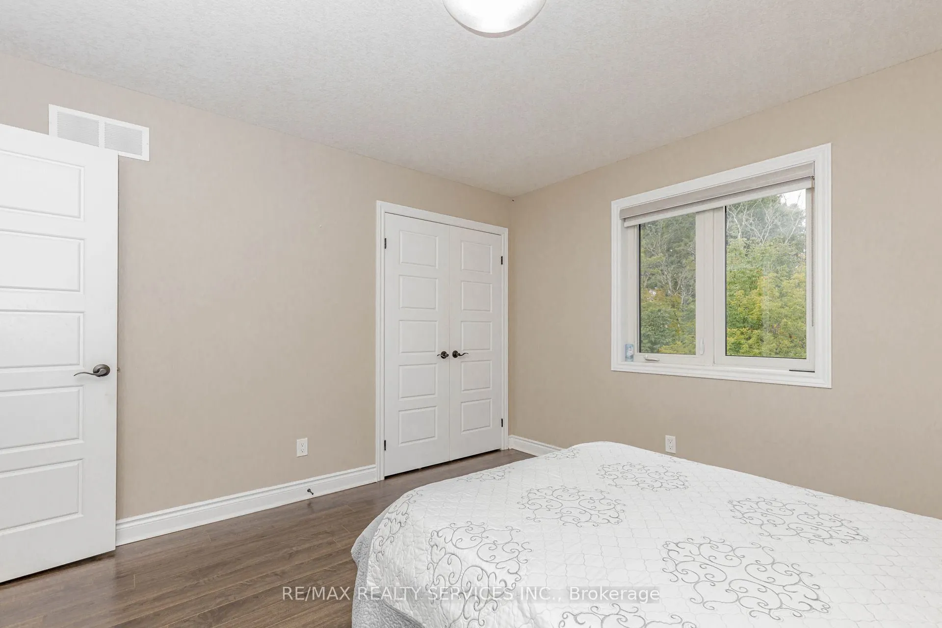 263 Wedgewood Drive