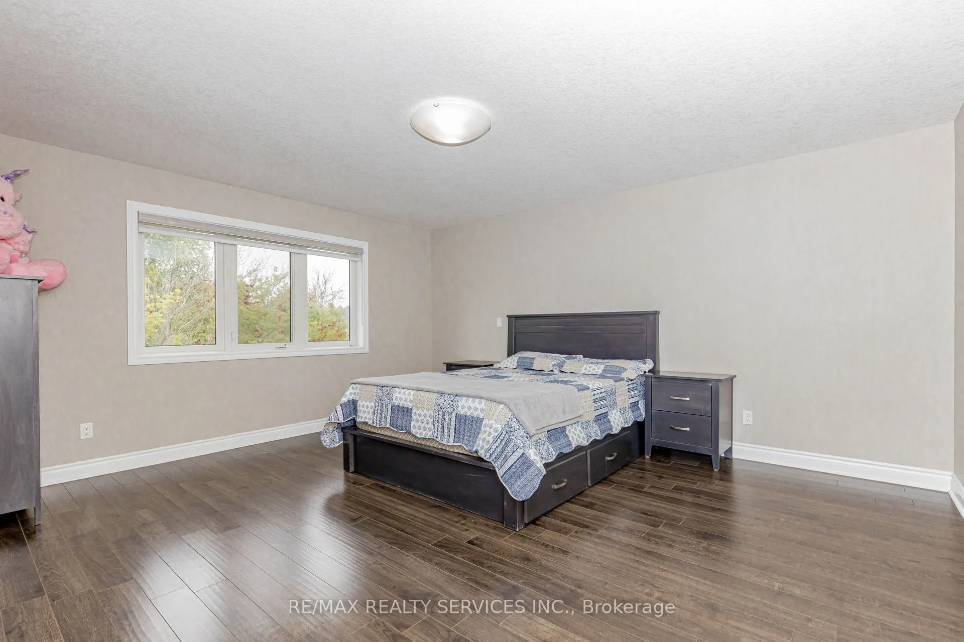 263 Wedgewood Drive