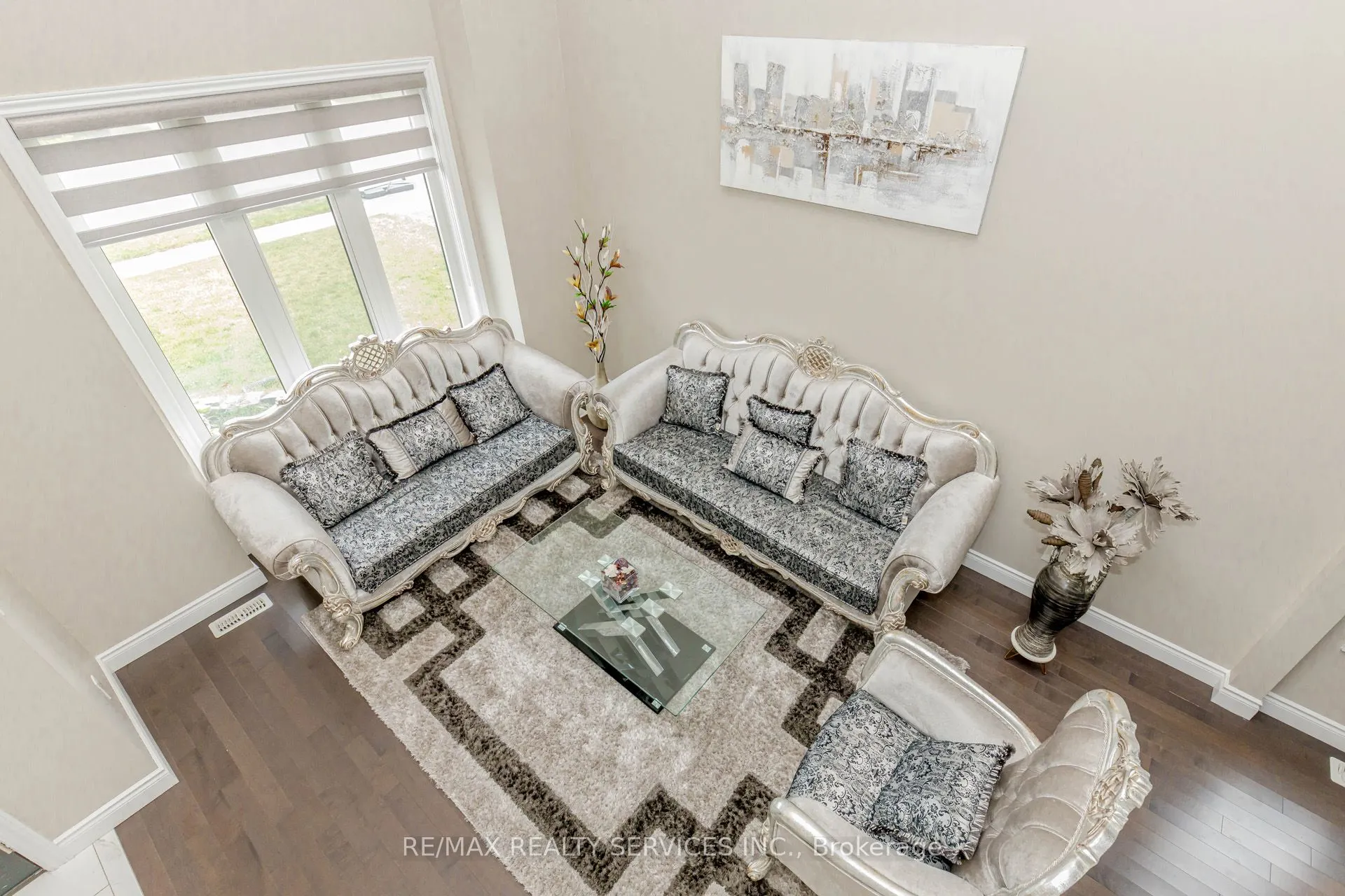 263 Wedgewood Drive