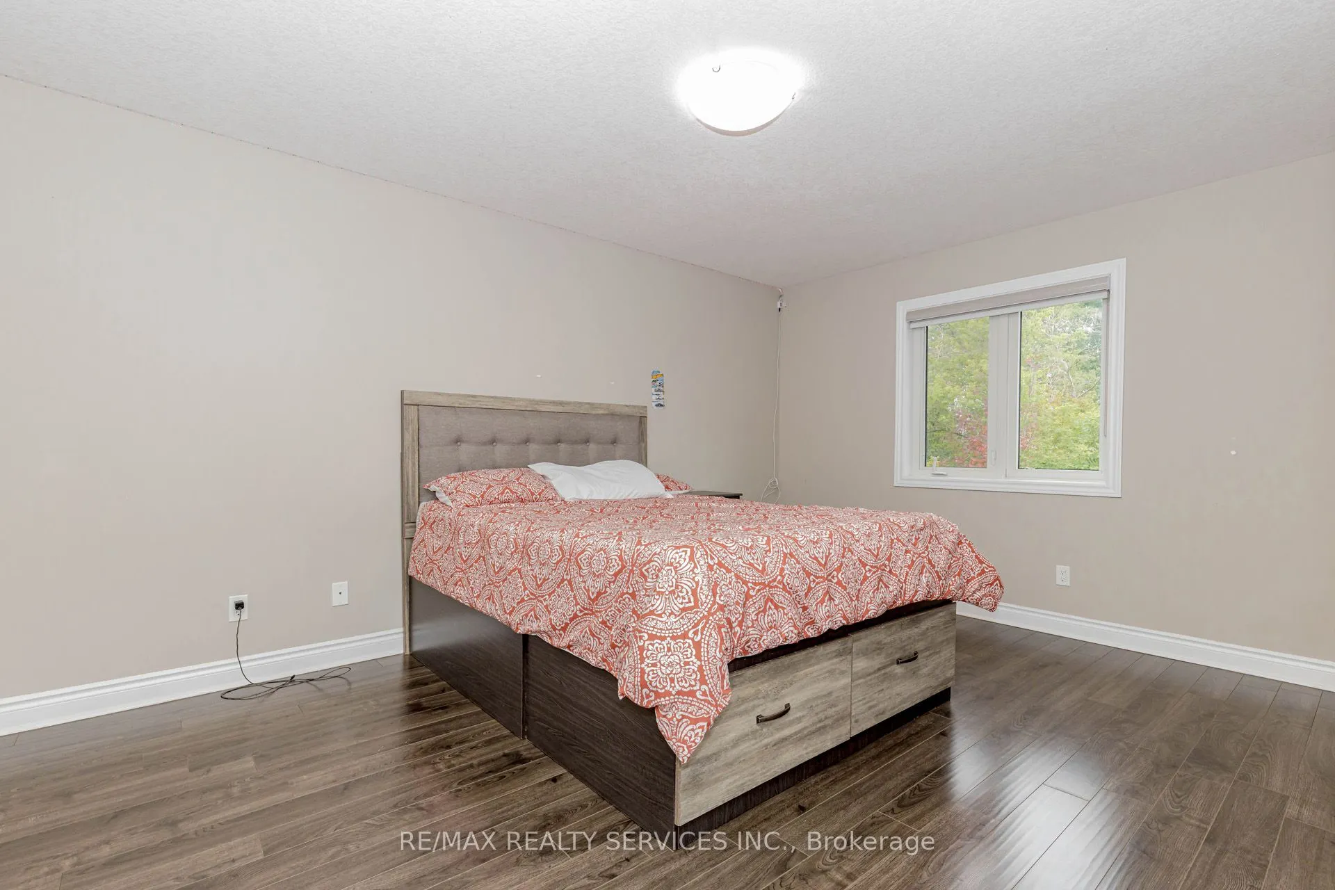 263 Wedgewood Drive