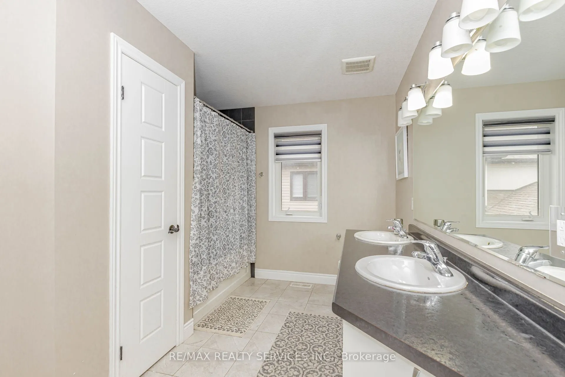 263 Wedgewood Drive