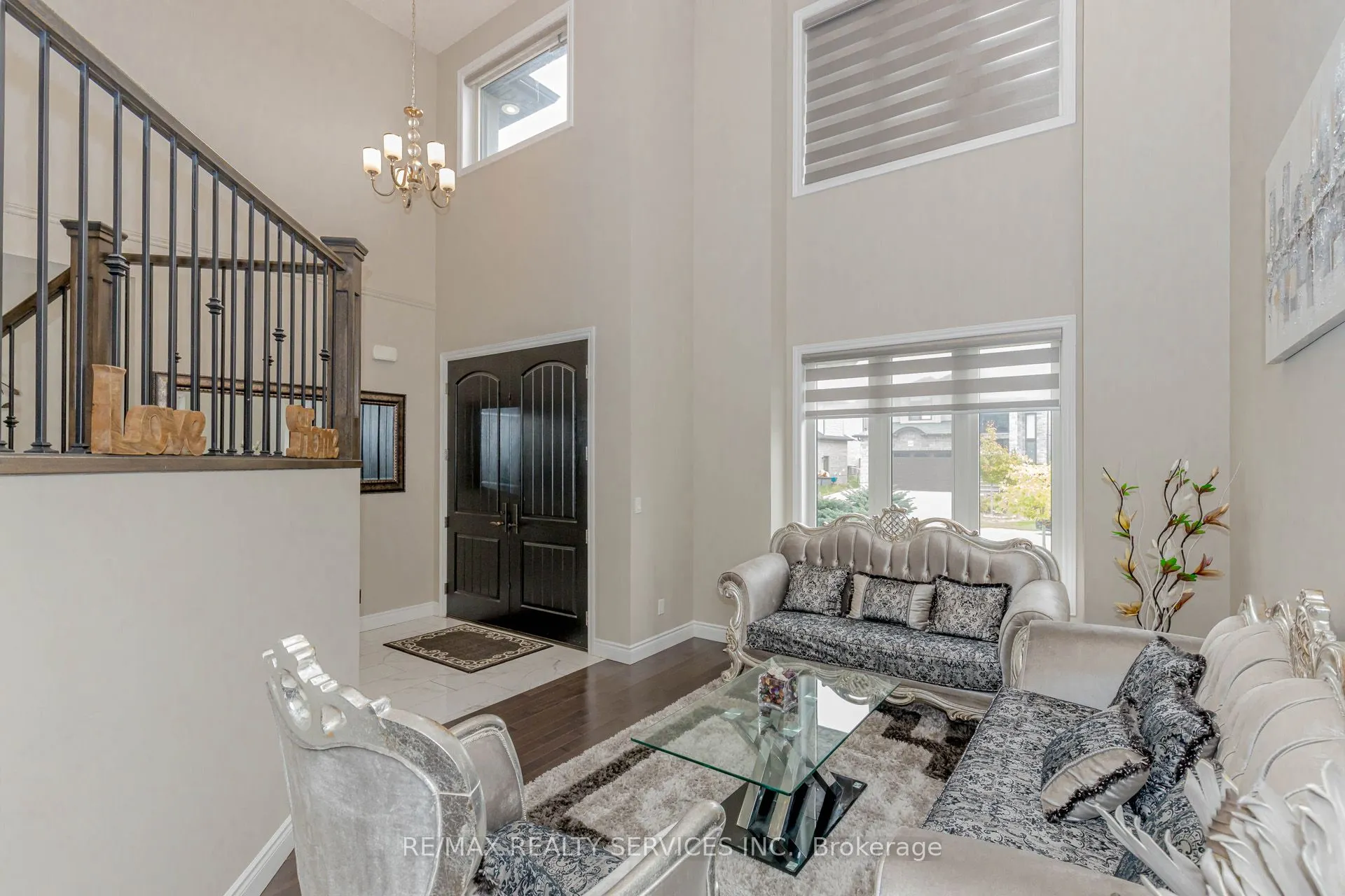 263 Wedgewood Drive