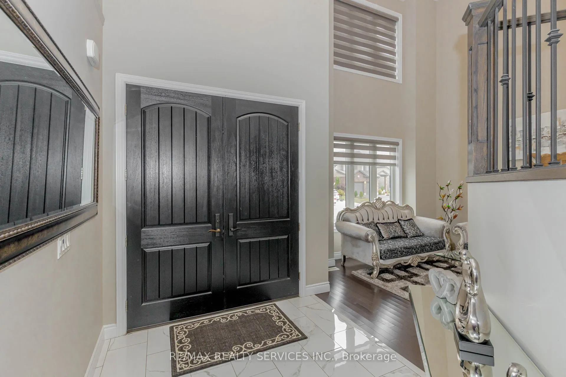 263 Wedgewood Drive