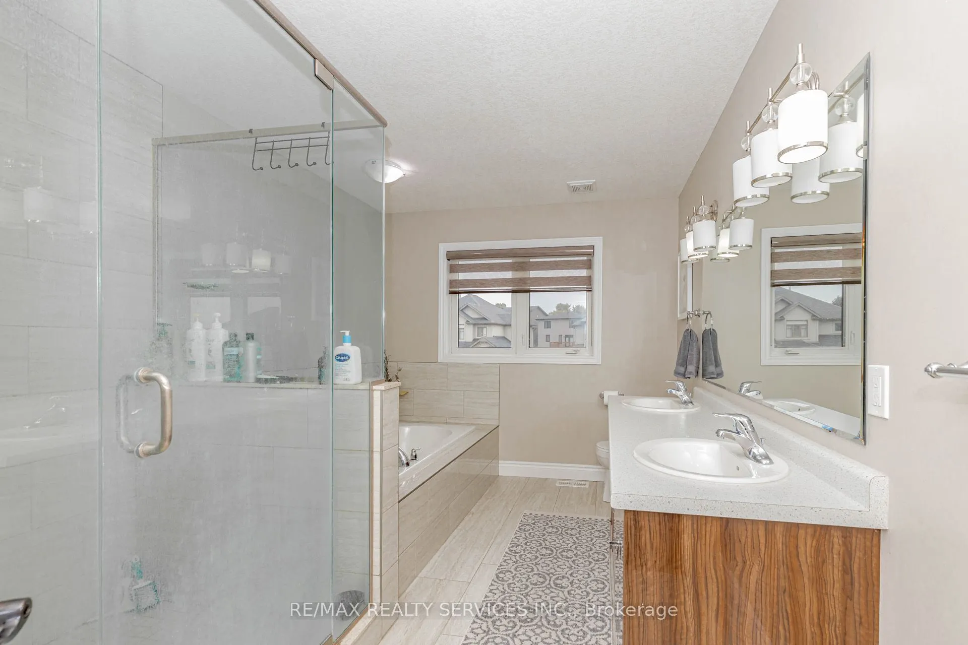 263 Wedgewood Drive