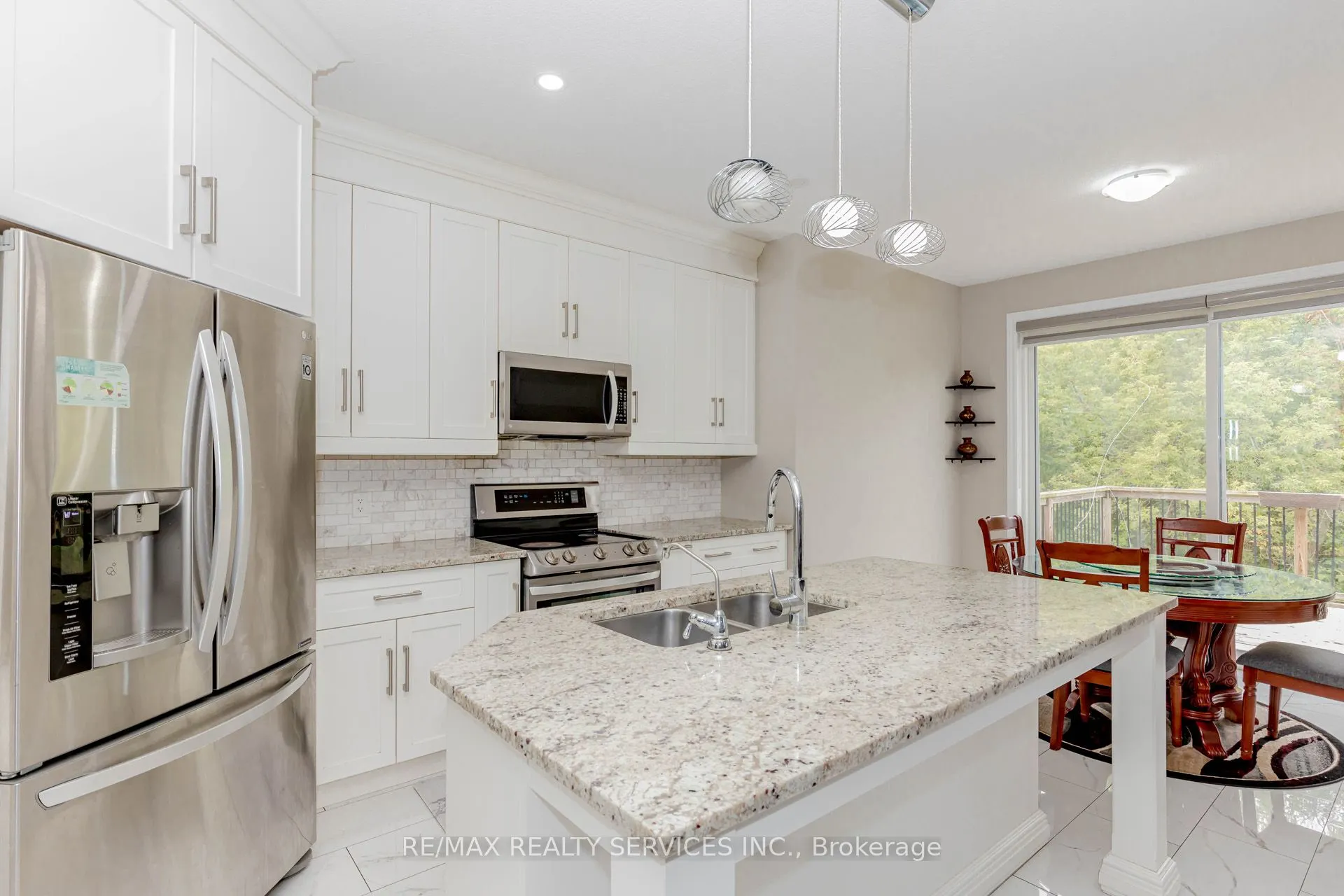 263 Wedgewood Drive