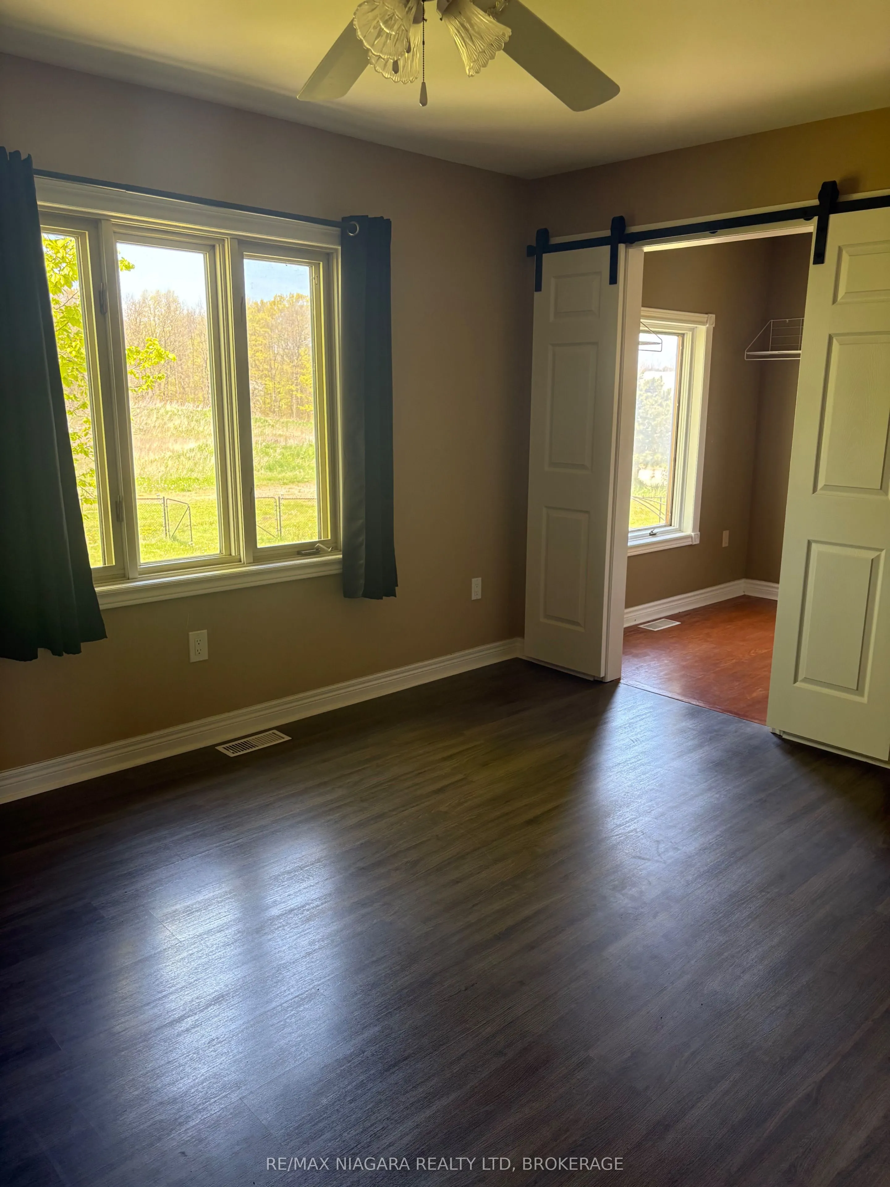 3949 Greenlane Road
