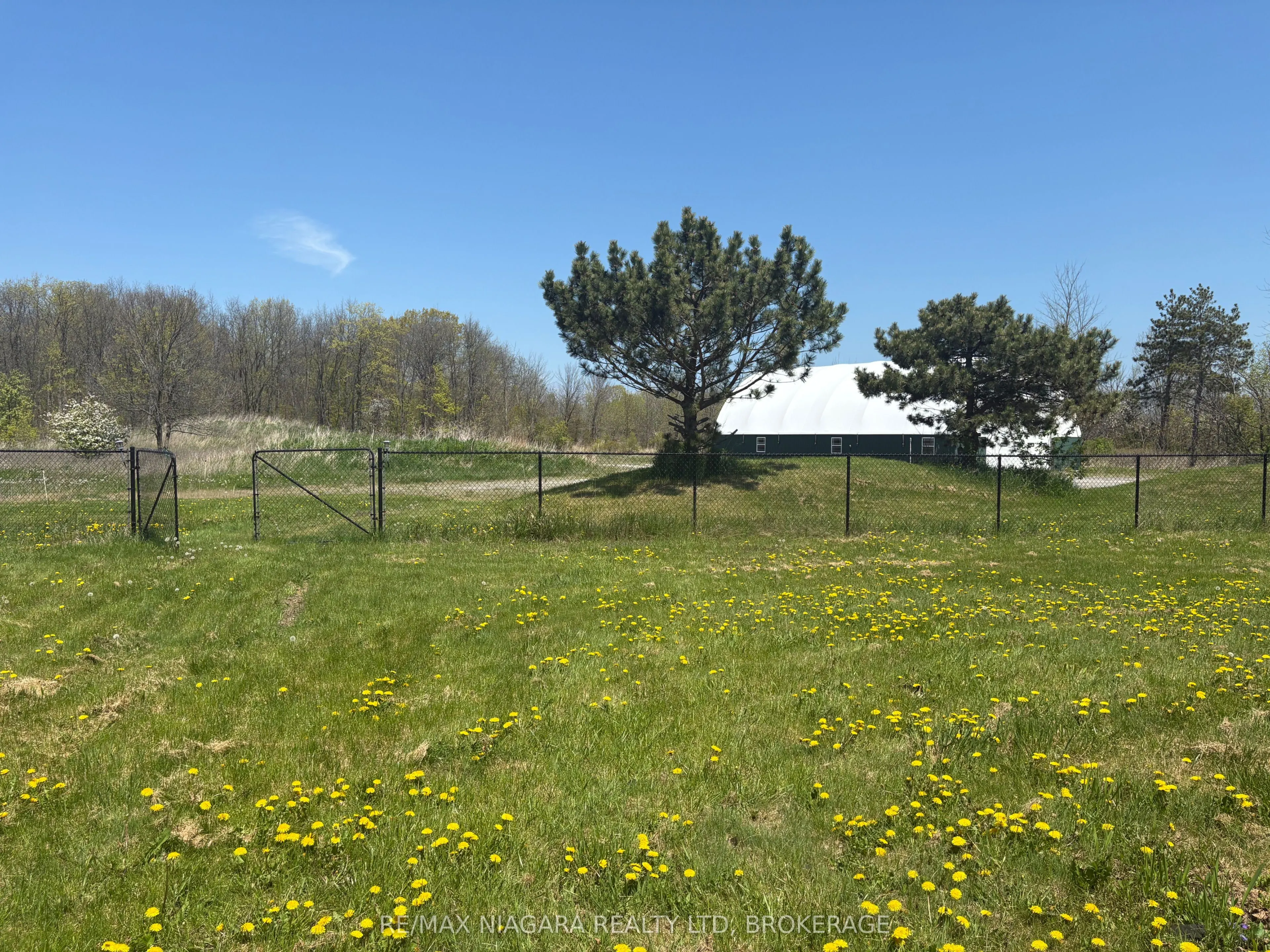 3949 Greenlane Road