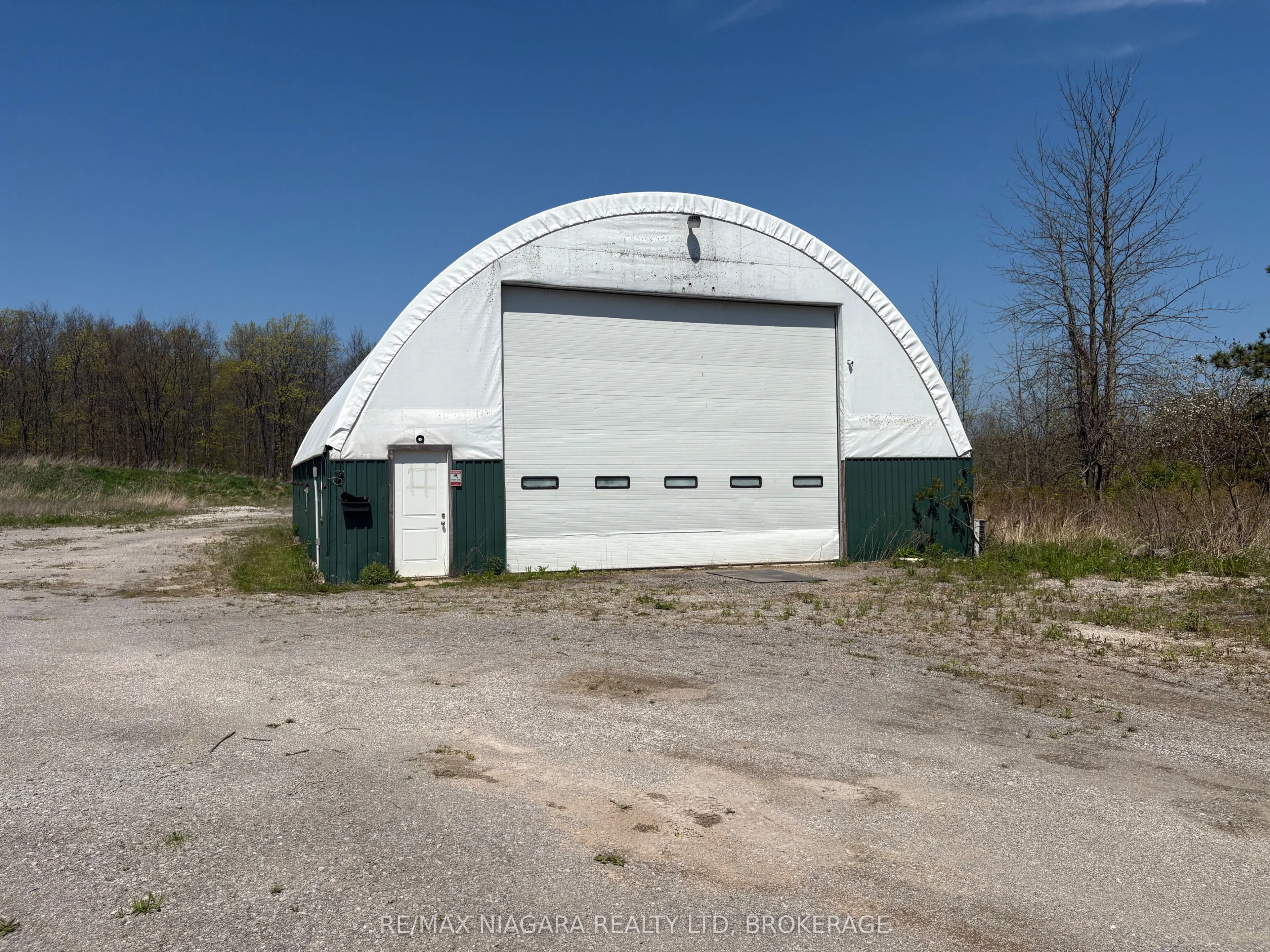 3949 Greenlane Road