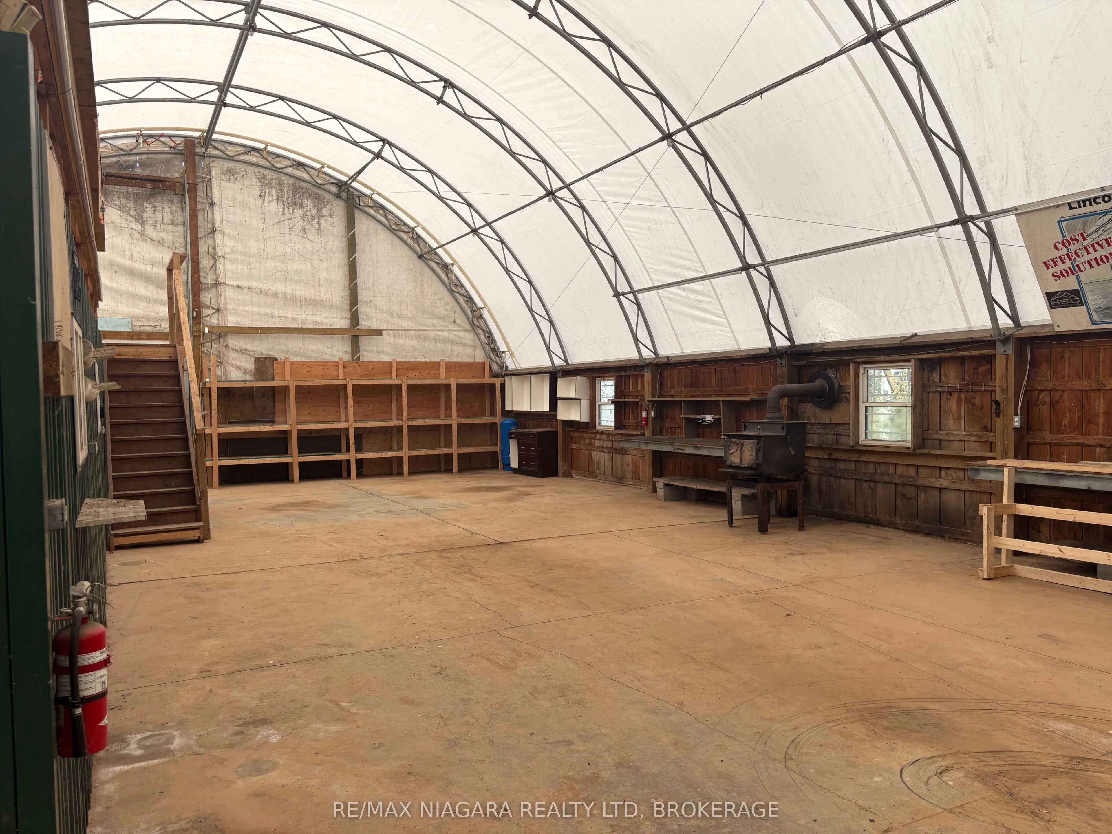 3949 Greenlane Road