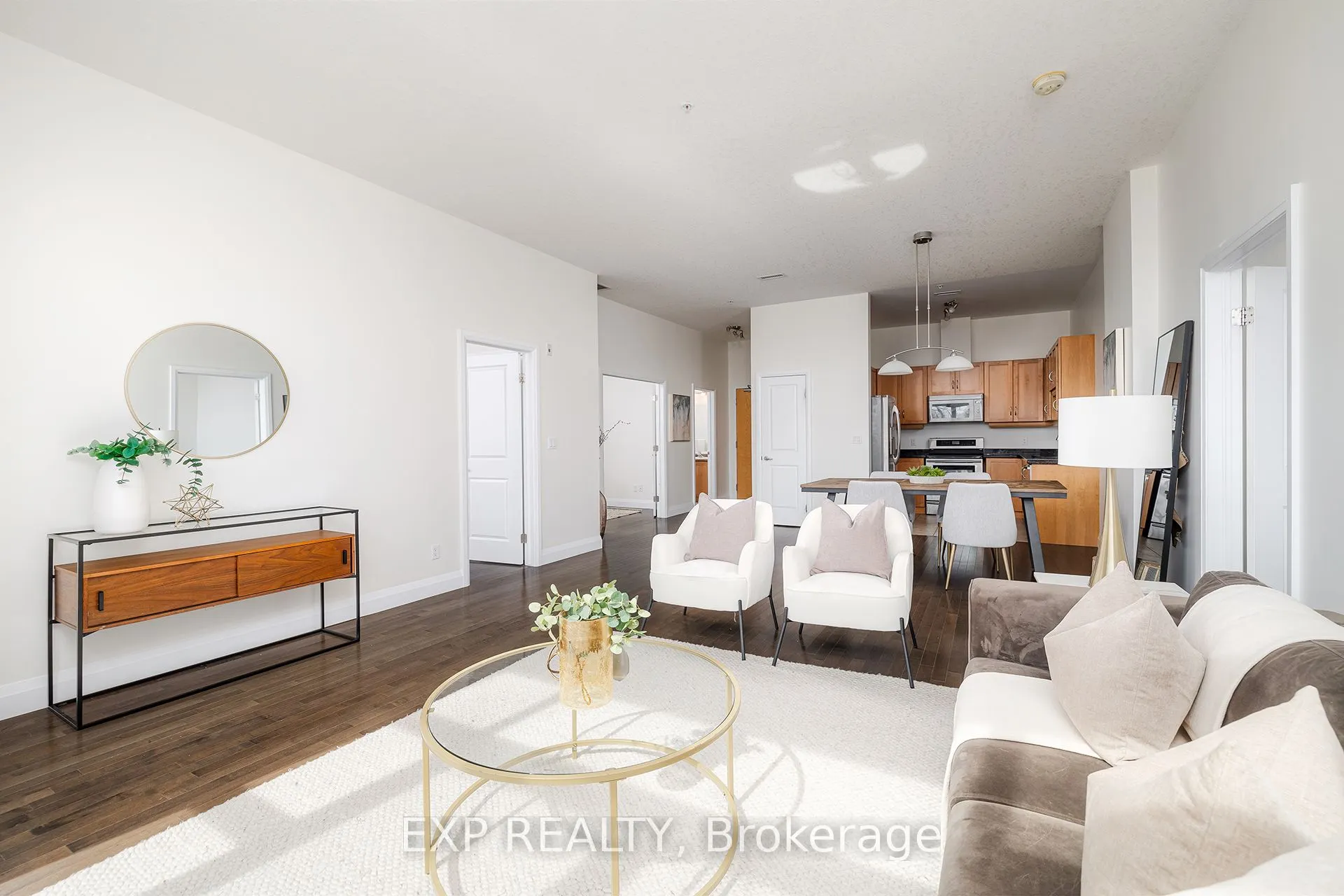 165 Duke Street E, #5
