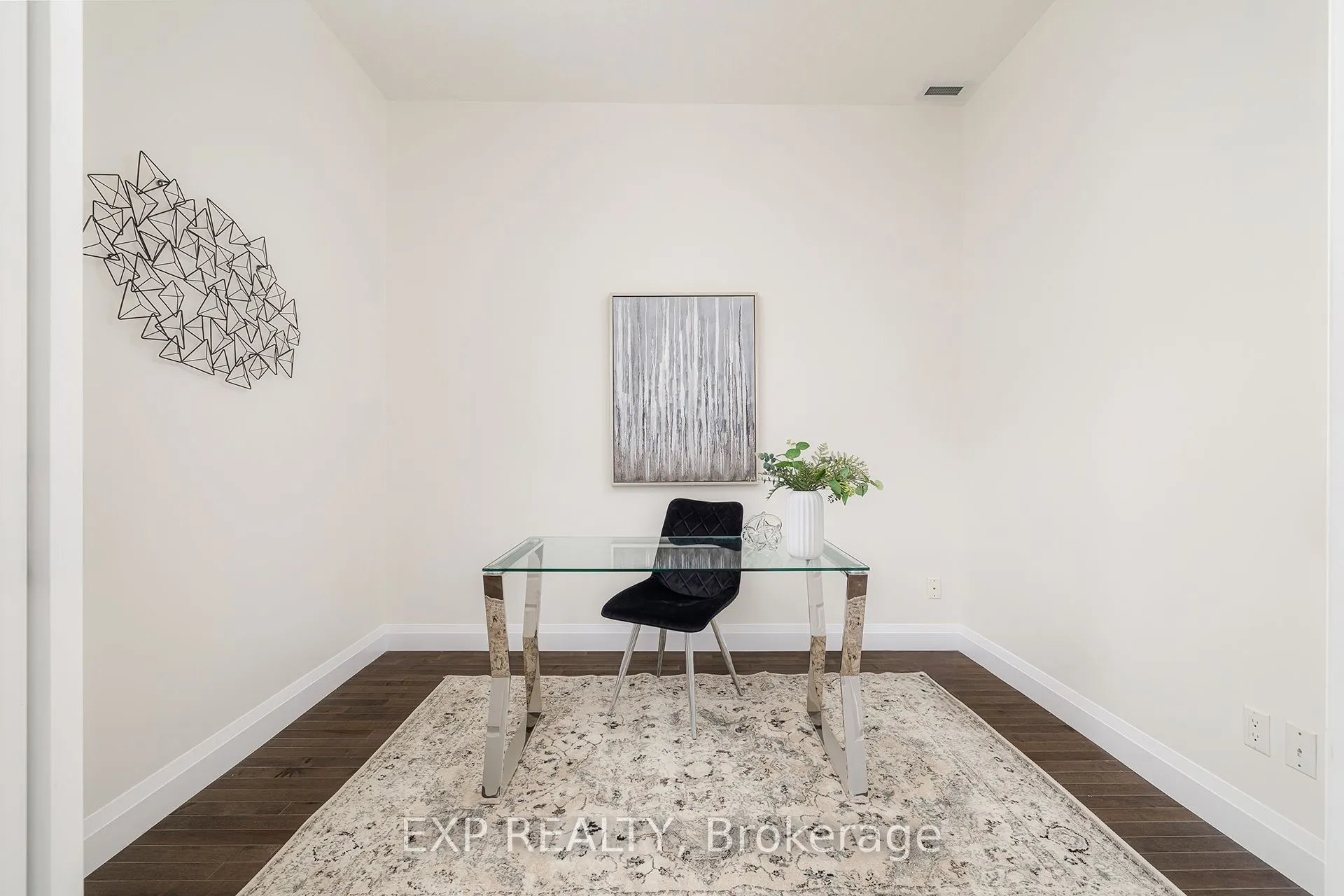 165 Duke Street E, #5