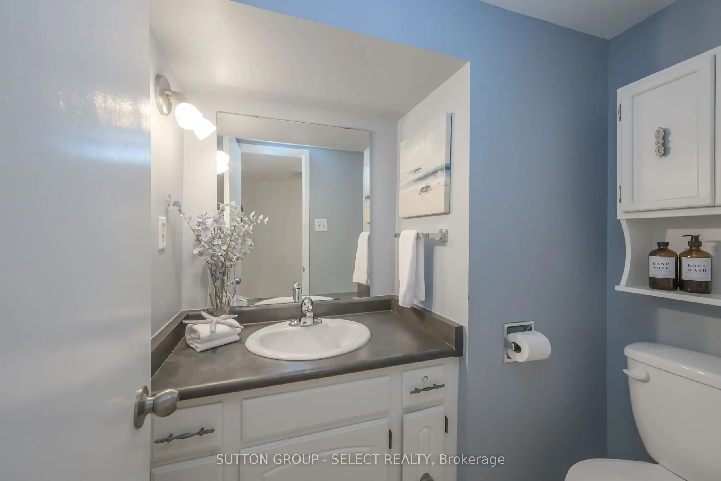900 POND VIEW Road, #130