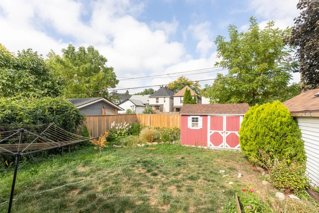147 Kensington Avenue N