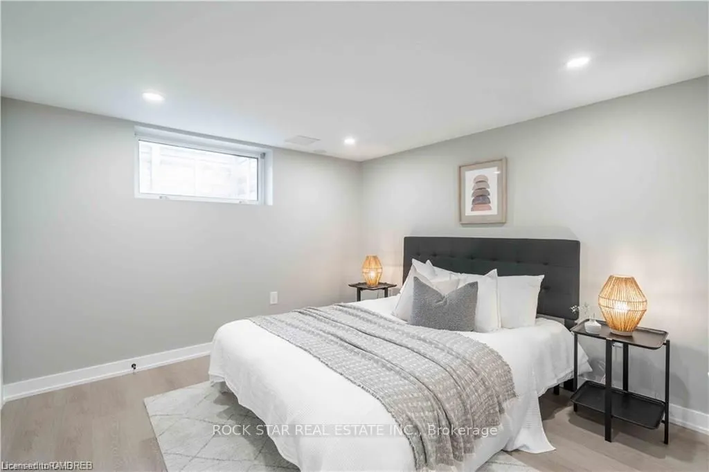500 Upper Gage Avenue