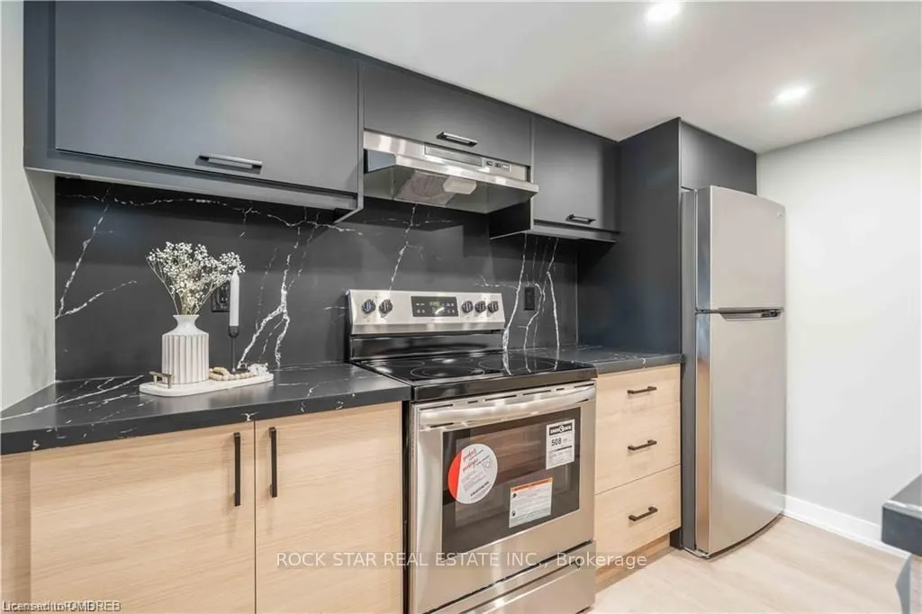 500 Upper Gage Avenue