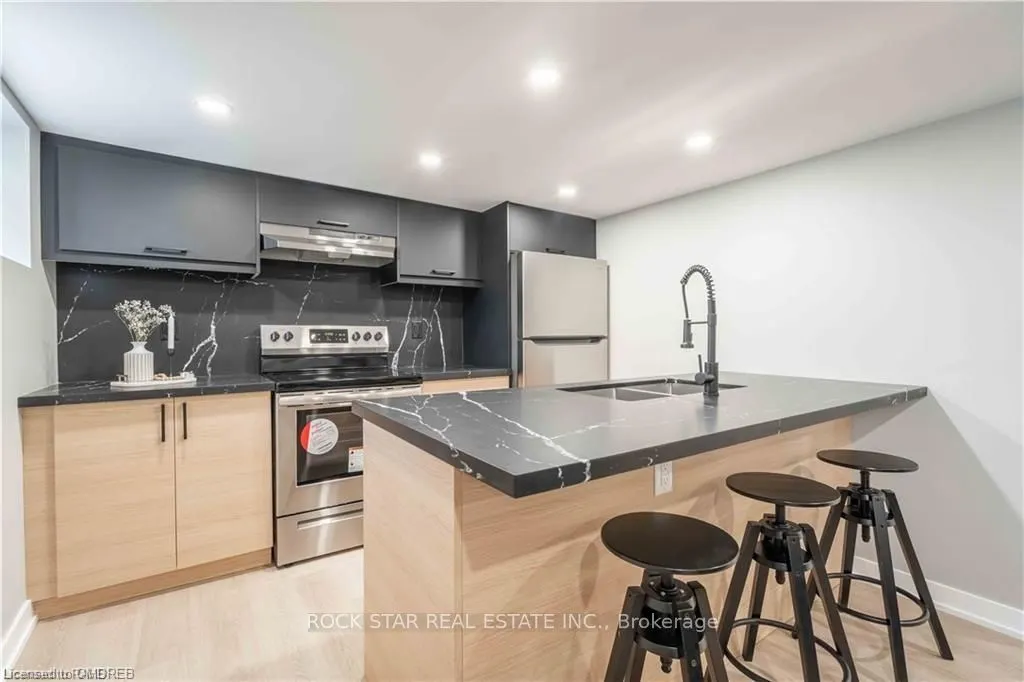 500 Upper Gage Avenue
