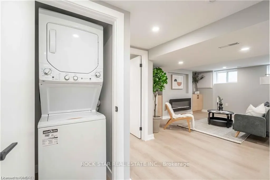 500 Upper Gage Avenue