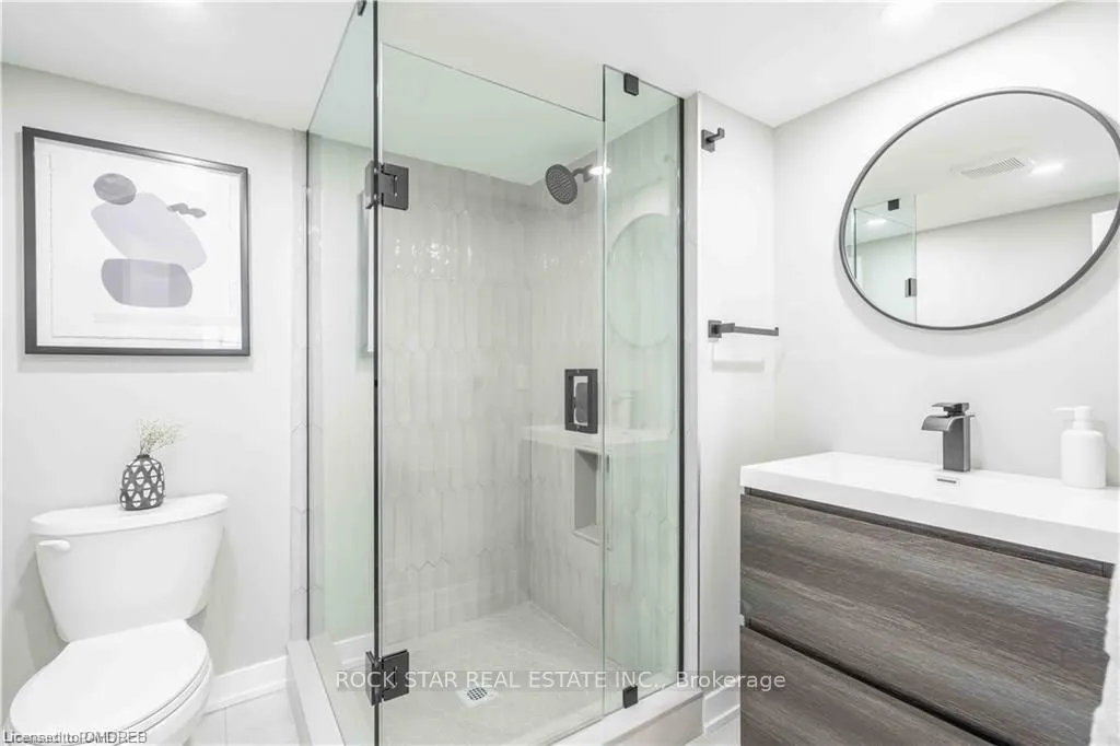 500 Upper Gage Avenue