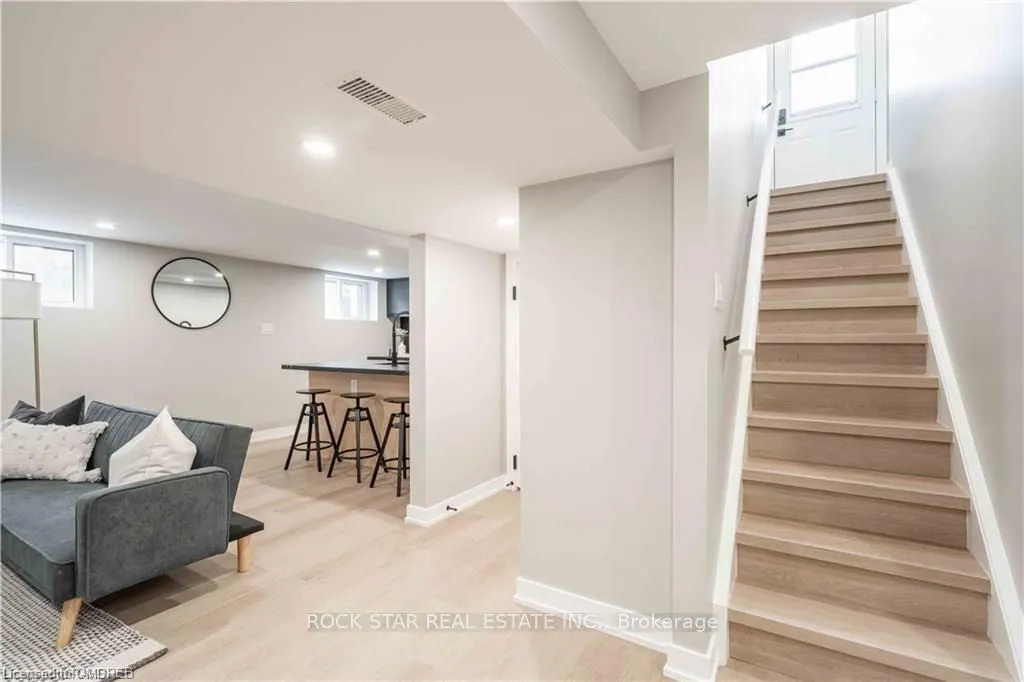 500 Upper Gage Avenue