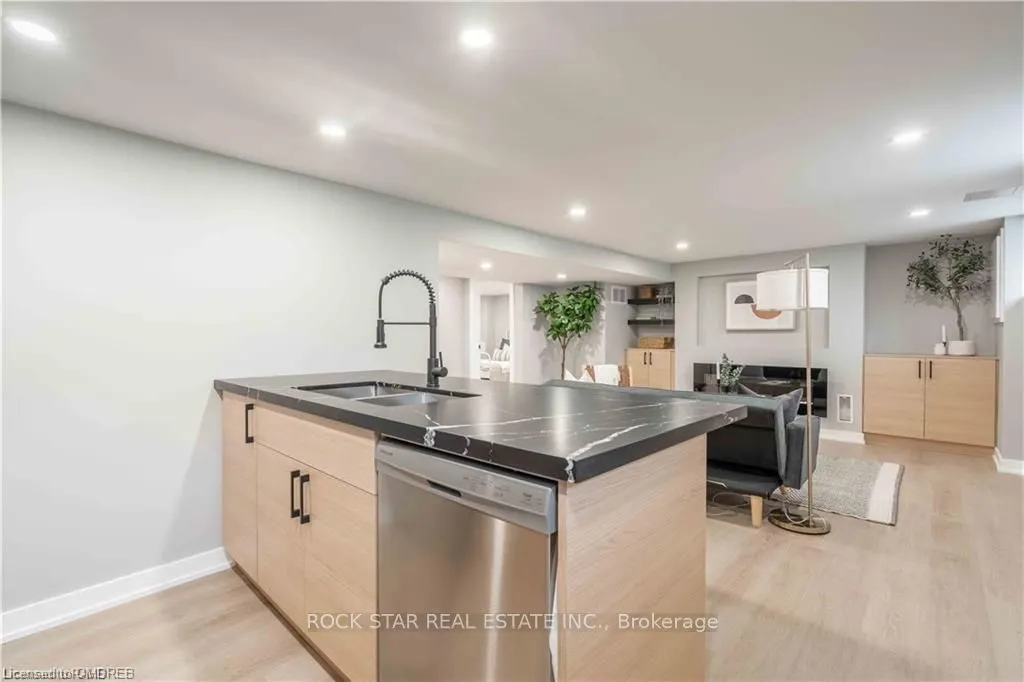 500 Upper Gage Avenue