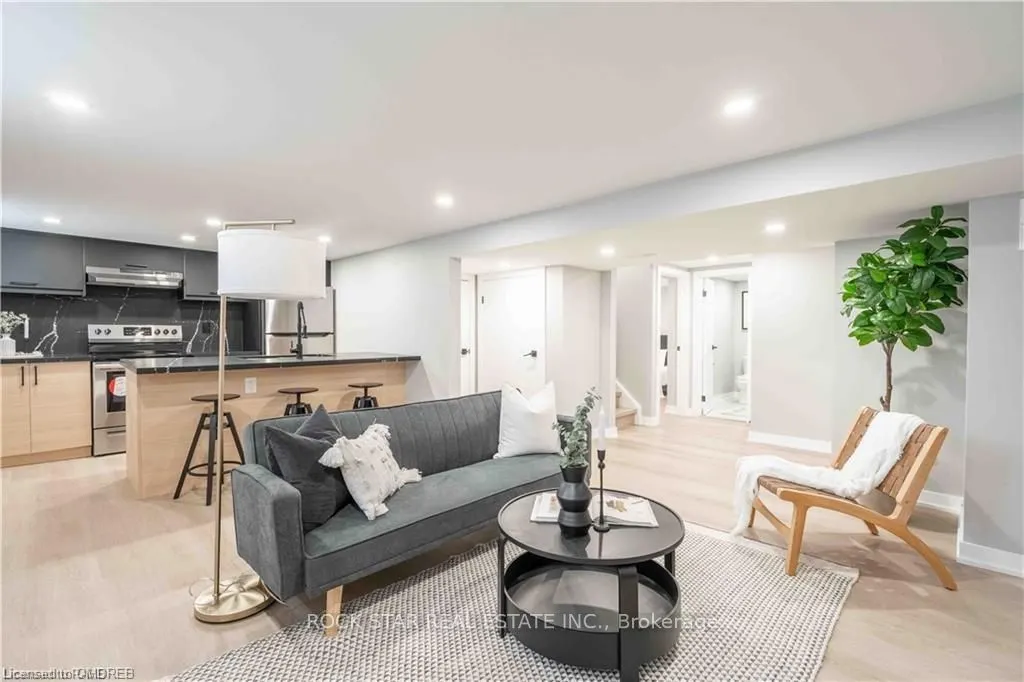 500 Upper Gage Avenue