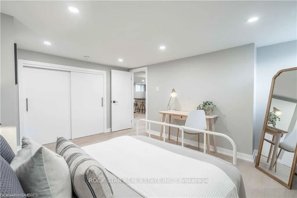 500 Upper Gage Avenue