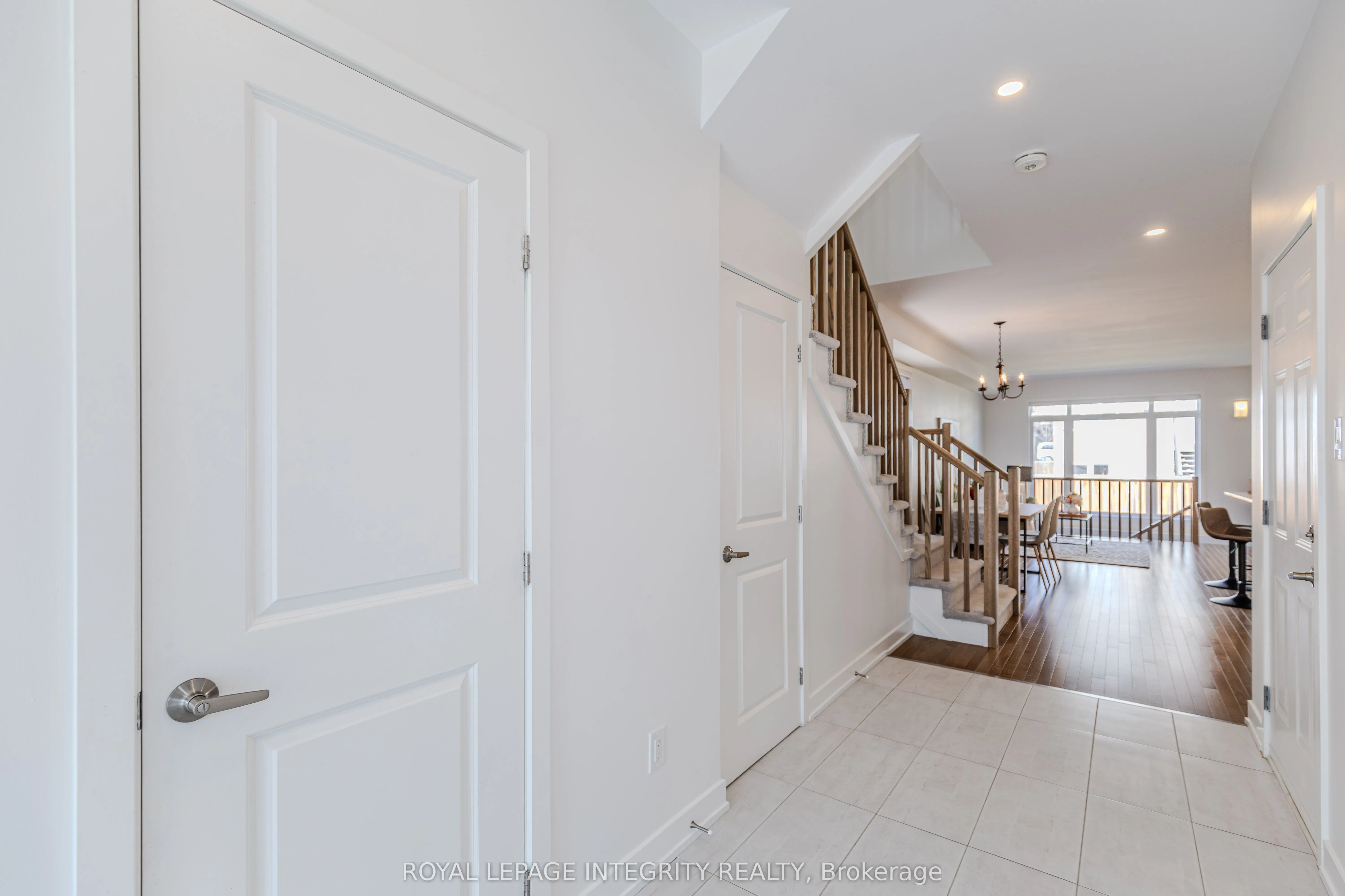 713 Teasel Way
