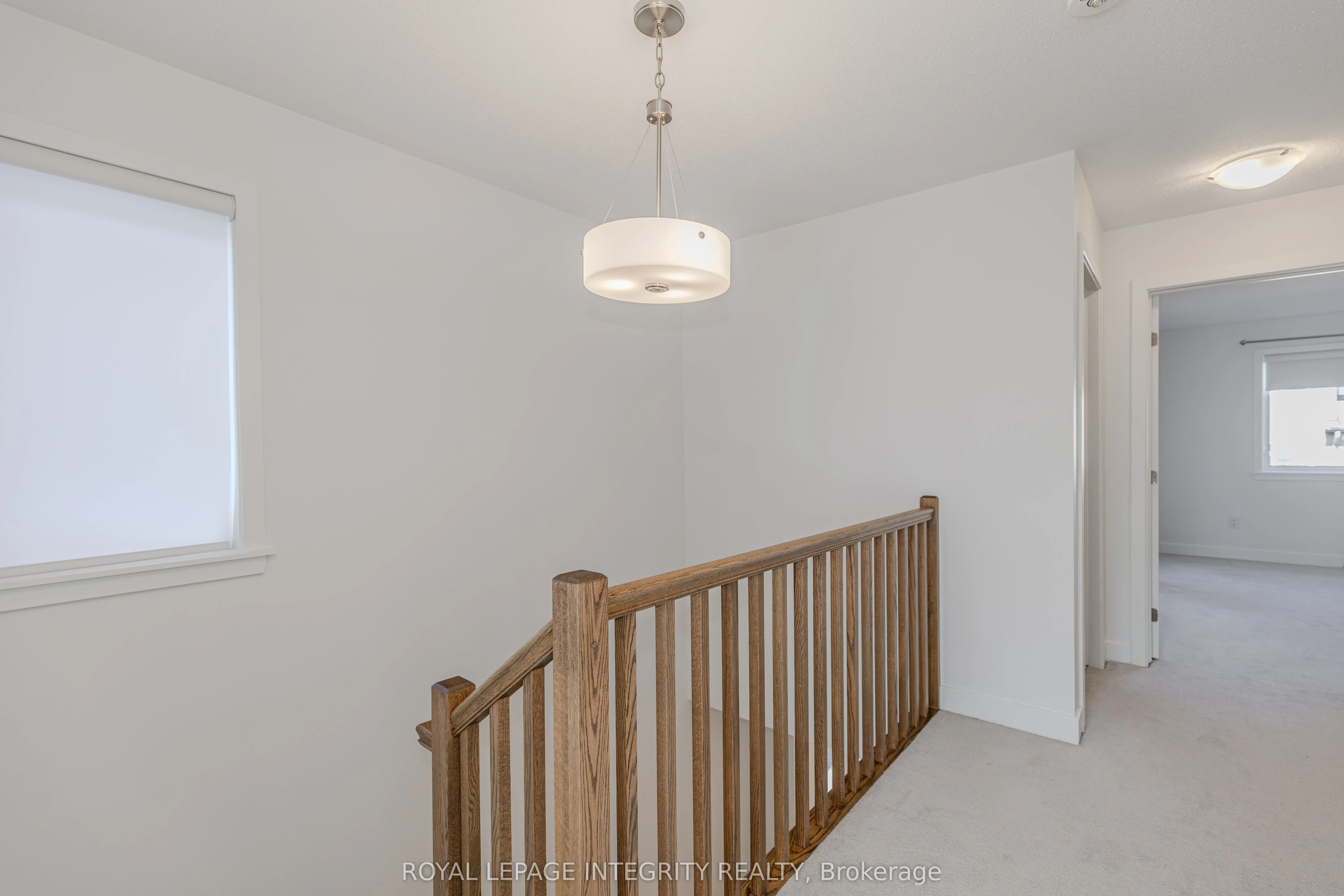 713 Teasel Way