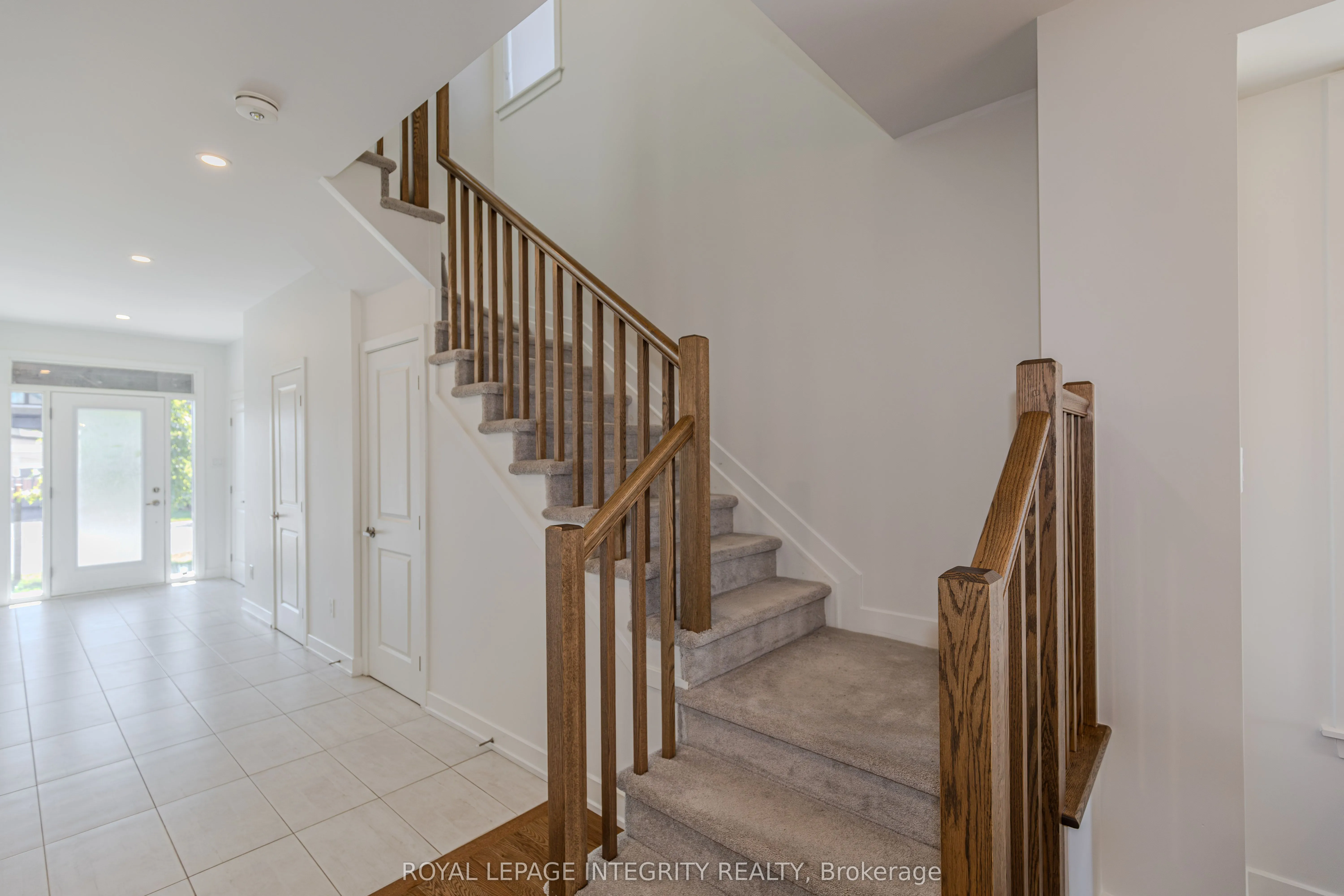 713 Teasel Way