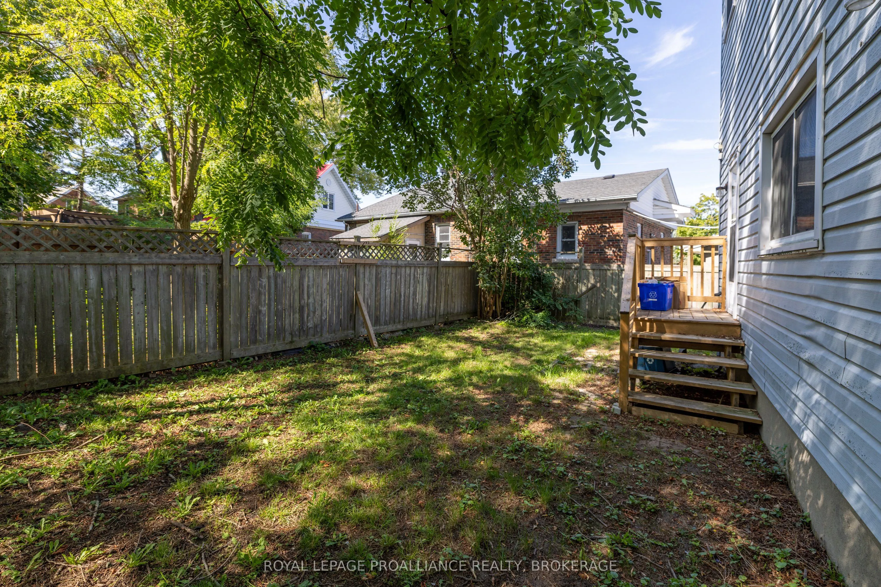138 Chatham Street