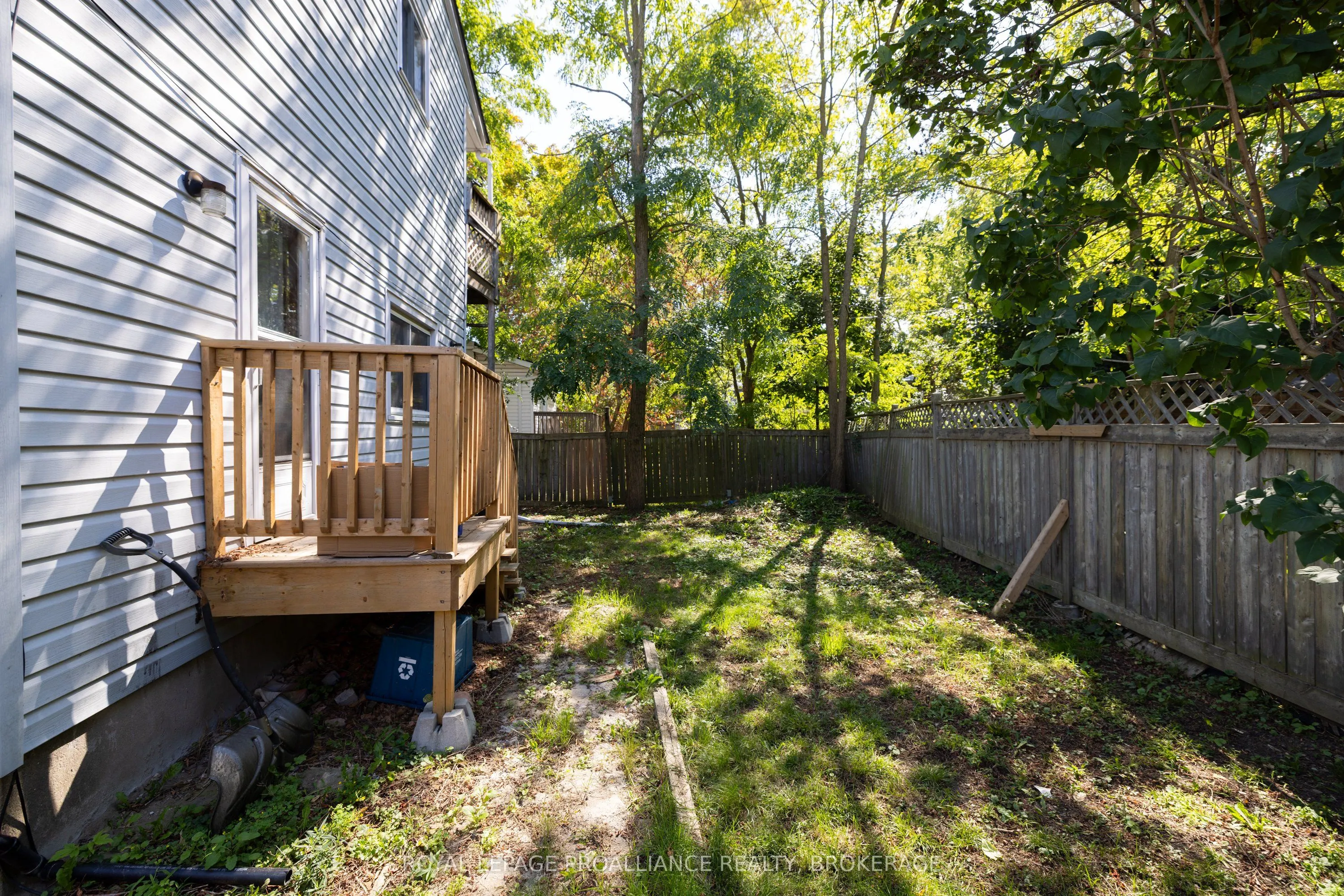 138 Chatham Street